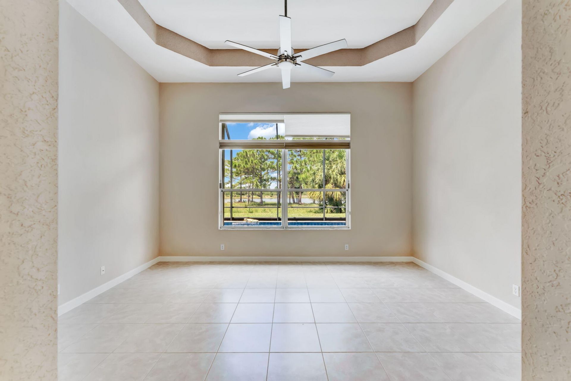 8345 Pine, West Palm Beach, FL 33411 Photo