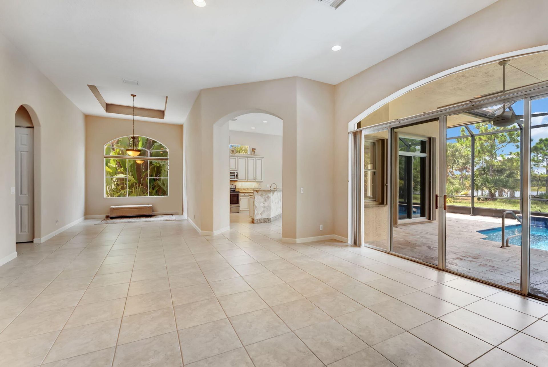 8345 Pine, West Palm Beach, FL 33411 Photo