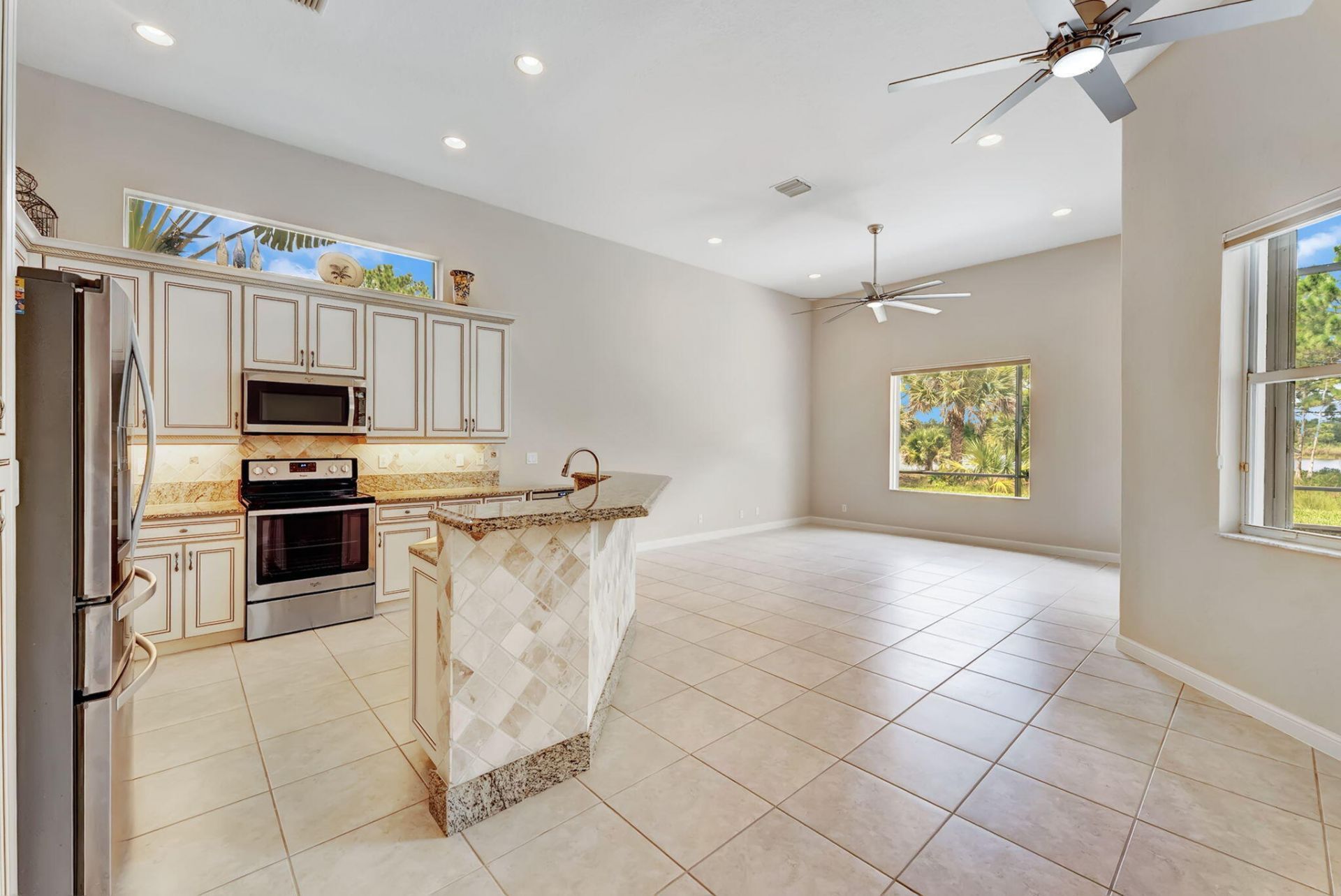 8345 Pine, West Palm Beach, FL 33411 Photo