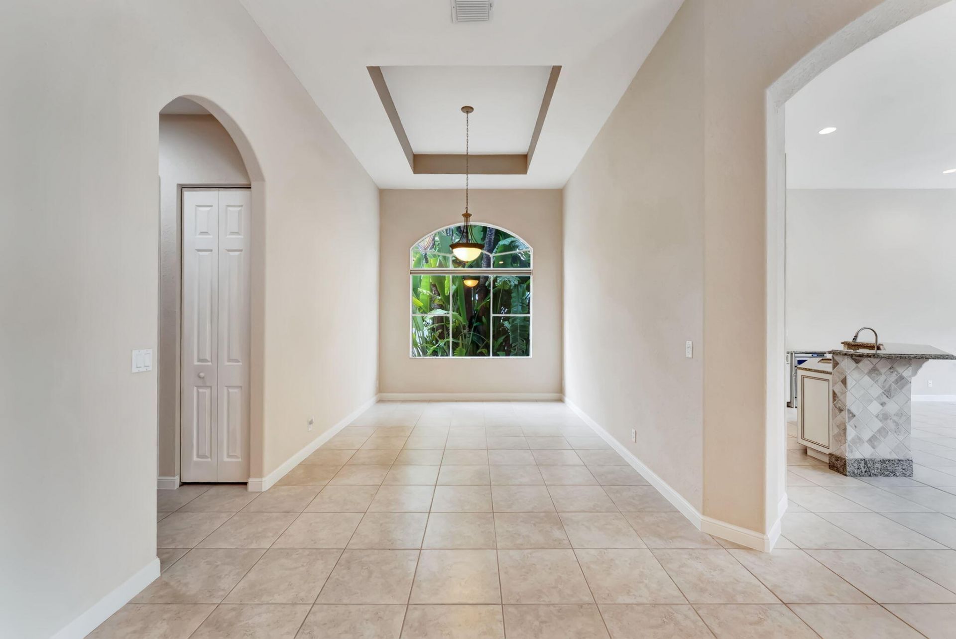 8345 Pine, West Palm Beach, FL 33411 Photo