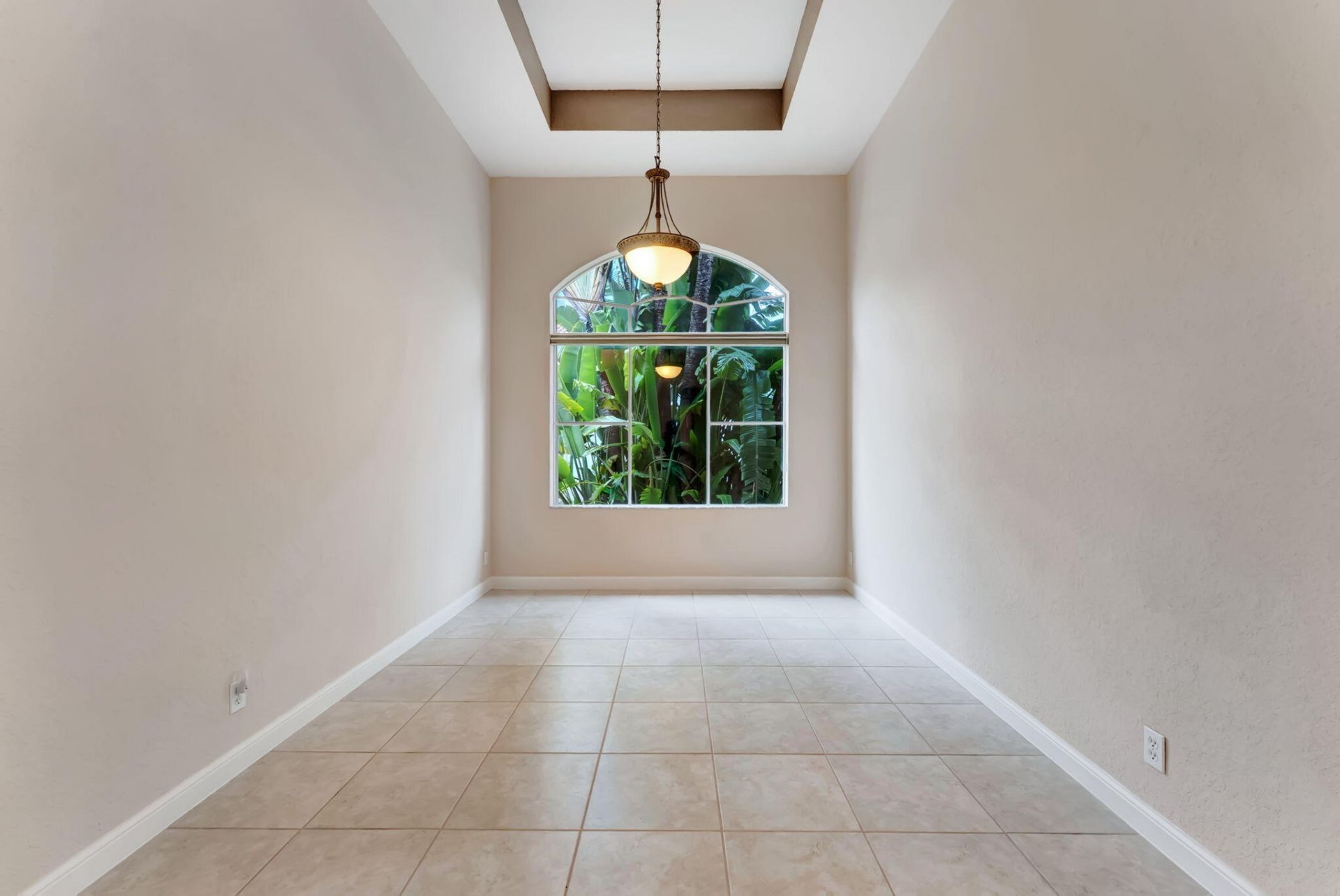 8345 Pine, West Palm Beach, FL 33411 Photo