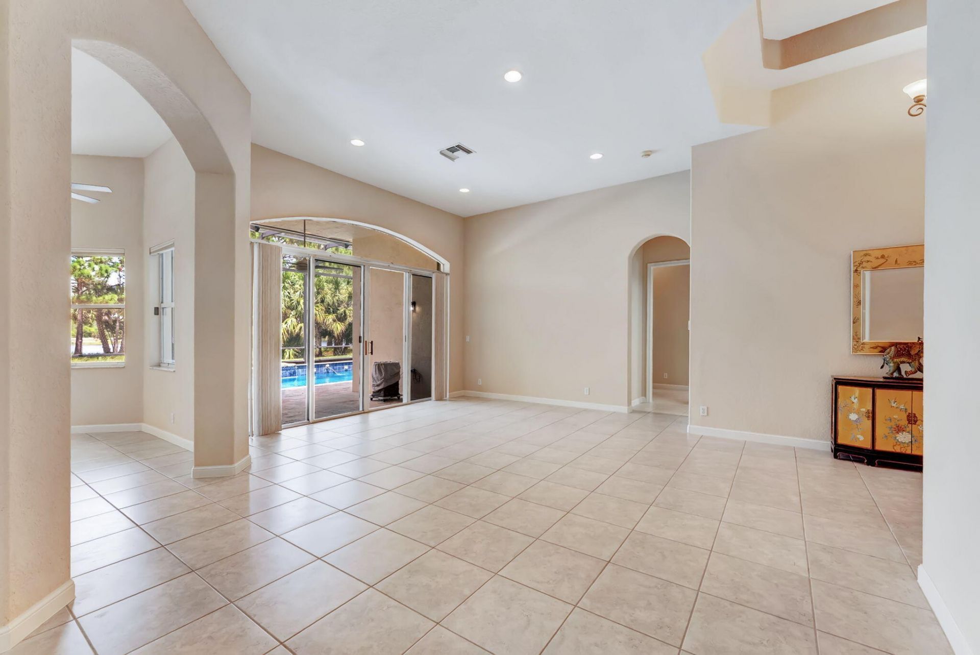 8345 Pine, West Palm Beach, FL 33411 Photo
