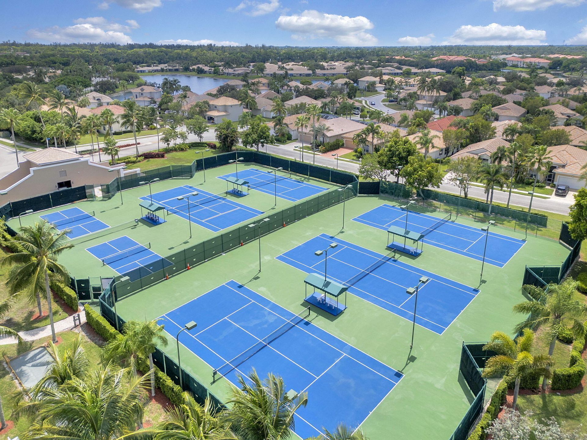 8345 Pine, West Palm Beach, FL 33411 Photo