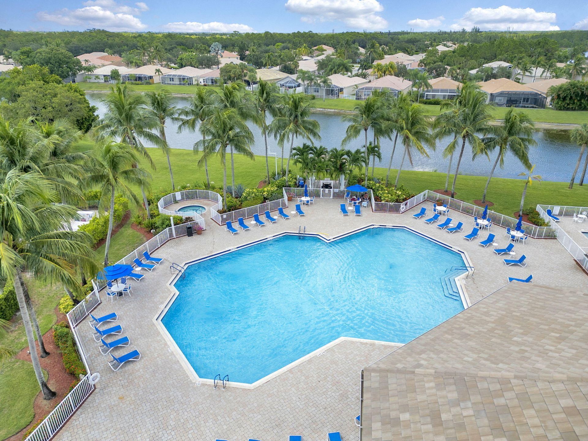 8345 Pine, West Palm Beach, FL 33411 Photo