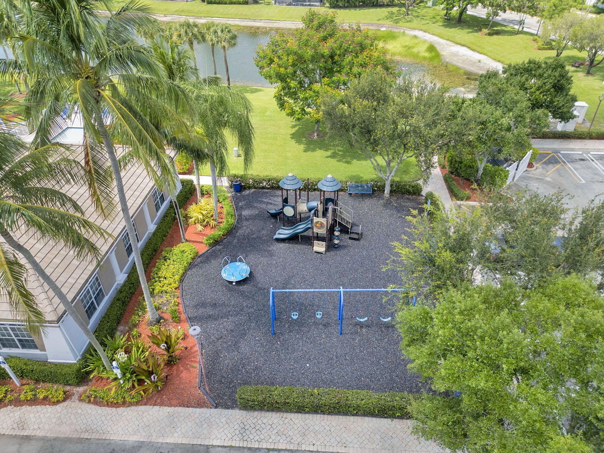 8345 Pine, West Palm Beach, FL 33411 Photo