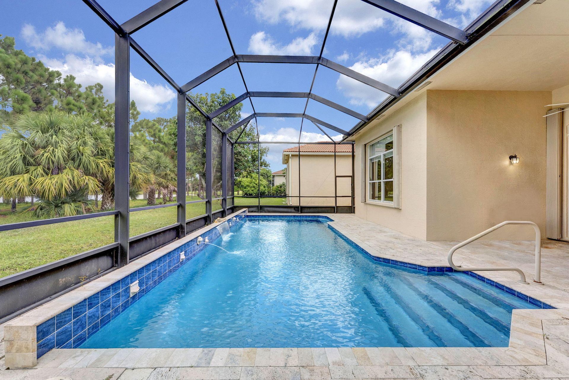 8345 Pine, West Palm Beach, FL 33411 Photo