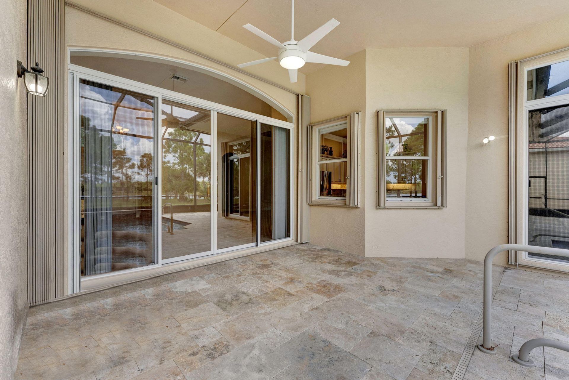 8345 Pine, West Palm Beach, FL 33411 Photo