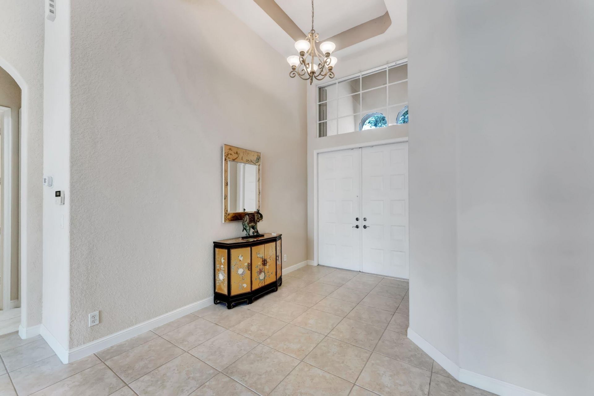 8345 Pine, West Palm Beach, FL 33411 Photo