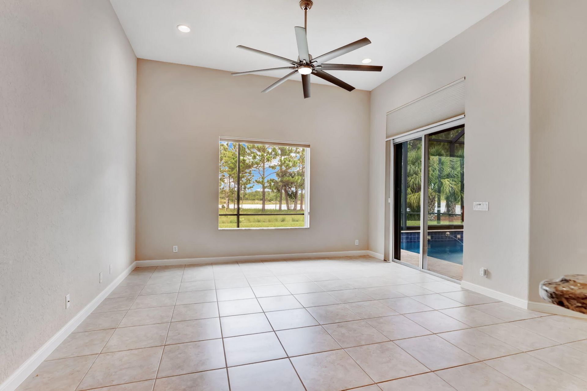 8345 Pine, West Palm Beach, FL 33411 Photo