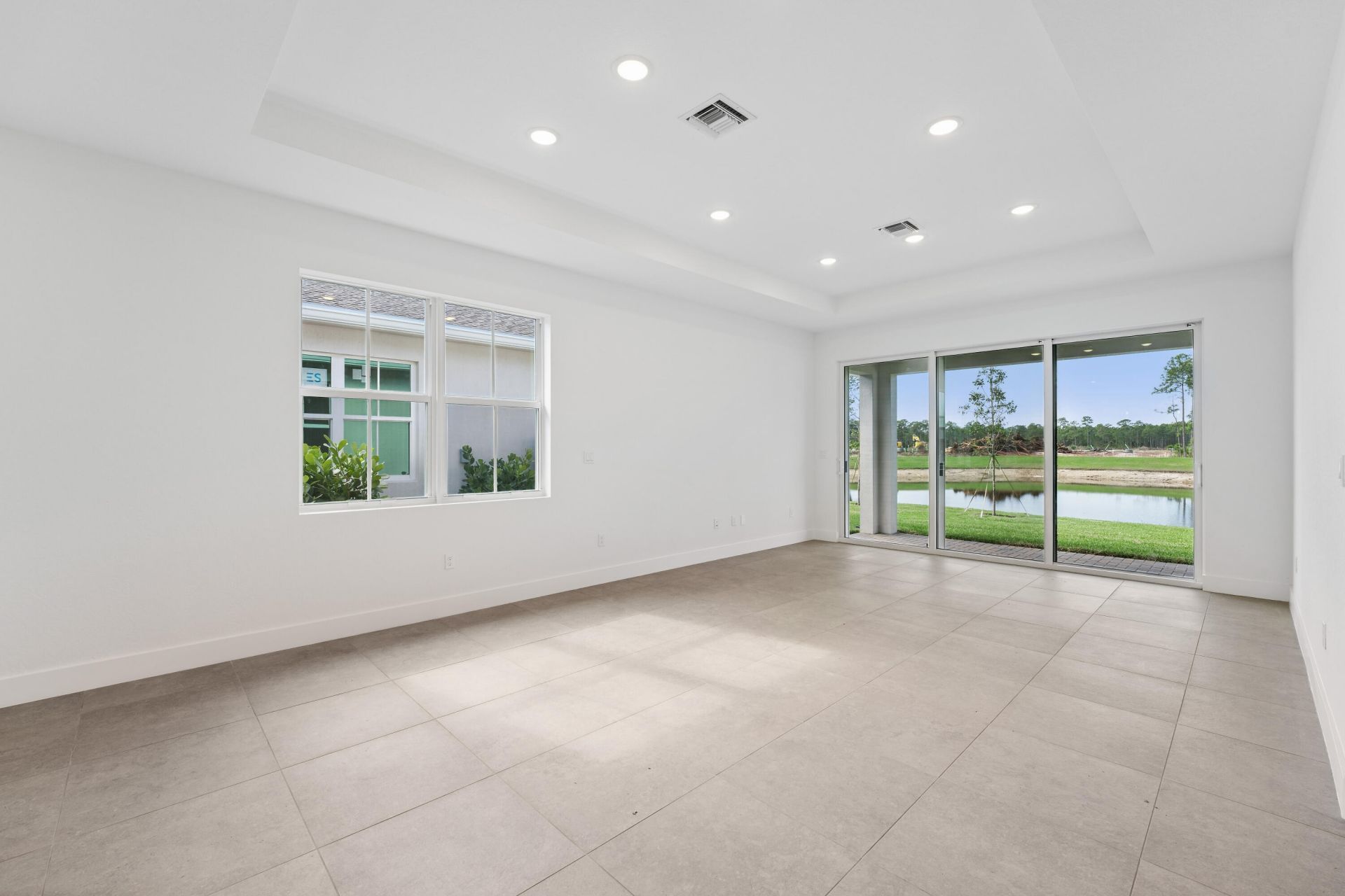 10083 NW Dreamweaver Road, Port Saint Lucie, FL 34987 Photo