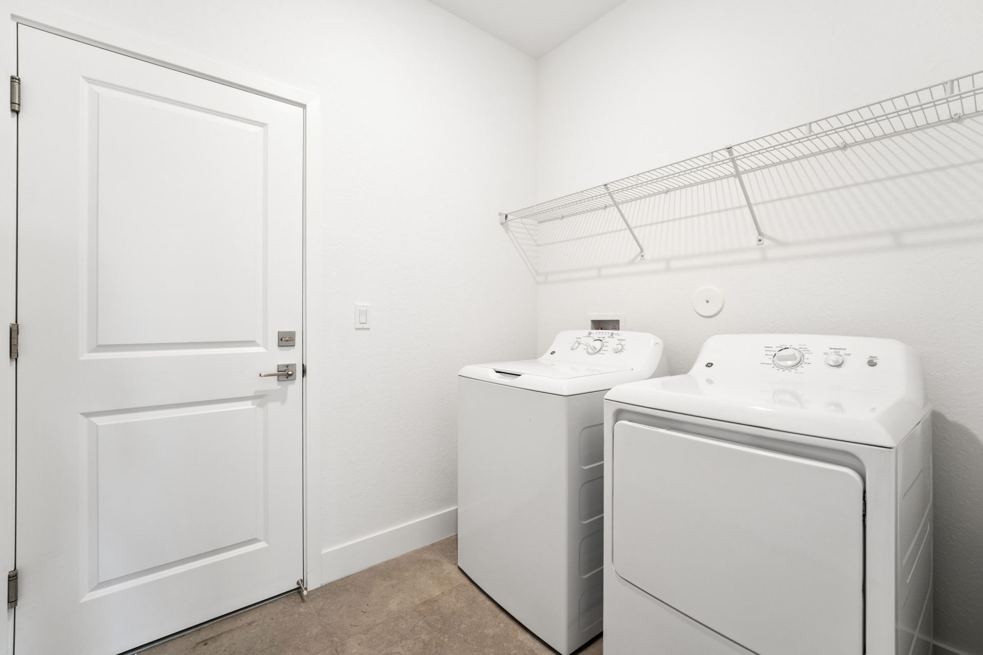 10083 NW Dreamweaver Road, Port Saint Lucie, FL 34987 Photo