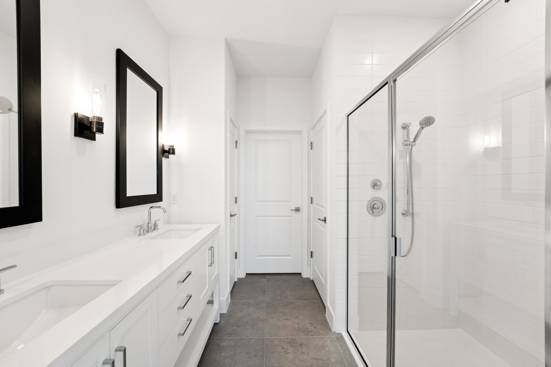 10083 NW Dreamweaver Road, Port Saint Lucie, FL 34987 Photo