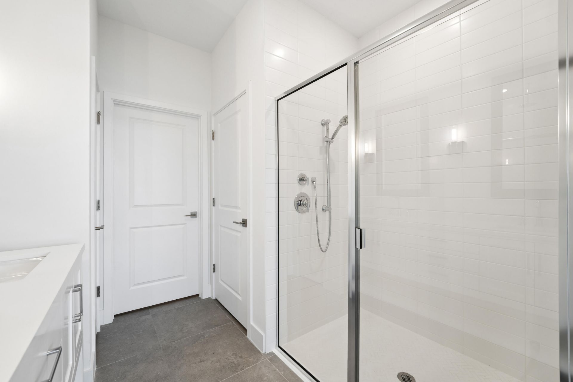 10083 NW Dreamweaver Road, Port Saint Lucie, FL 34987 Photo