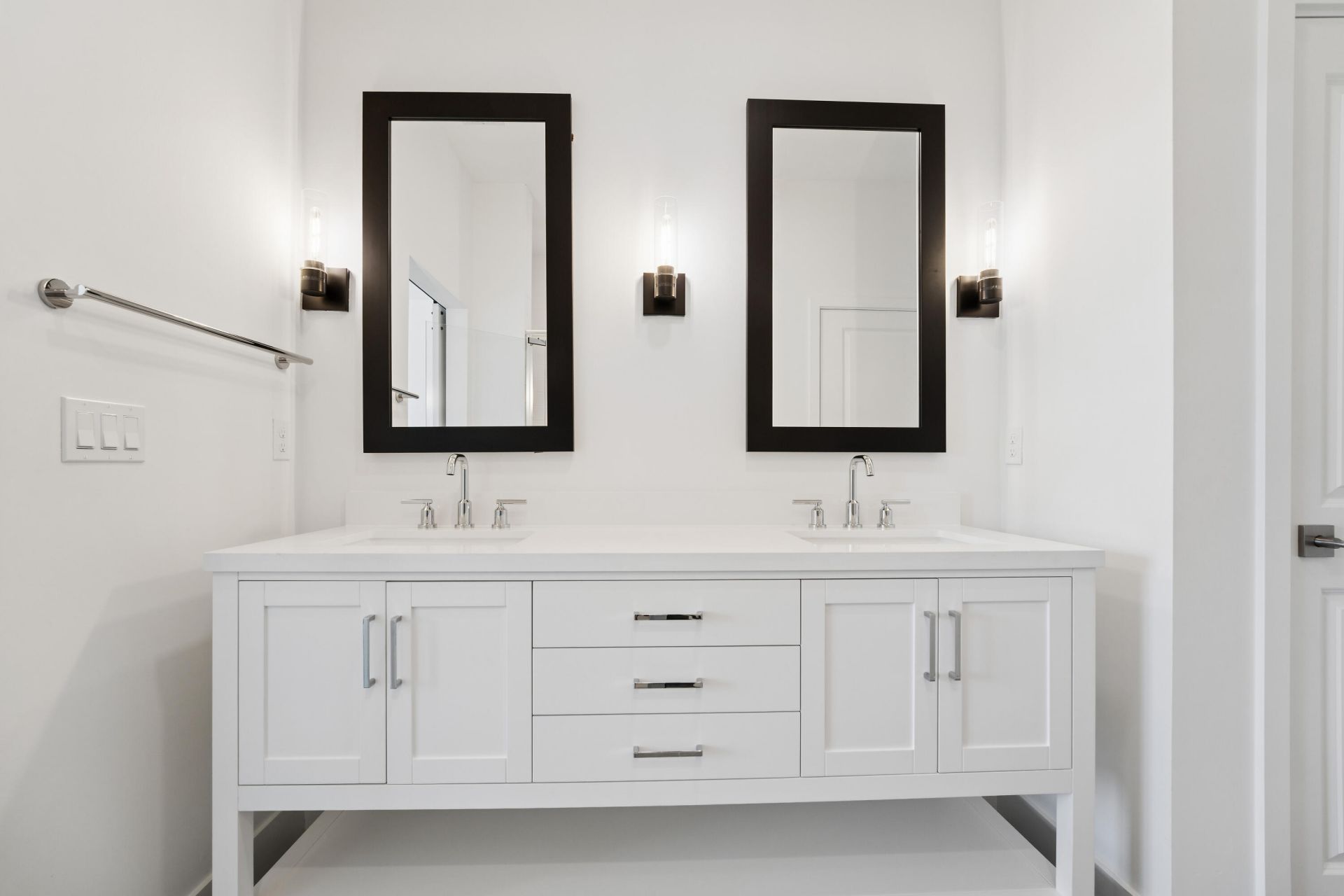 10083 NW Dreamweaver Road, Port Saint Lucie, FL 34987 Photo