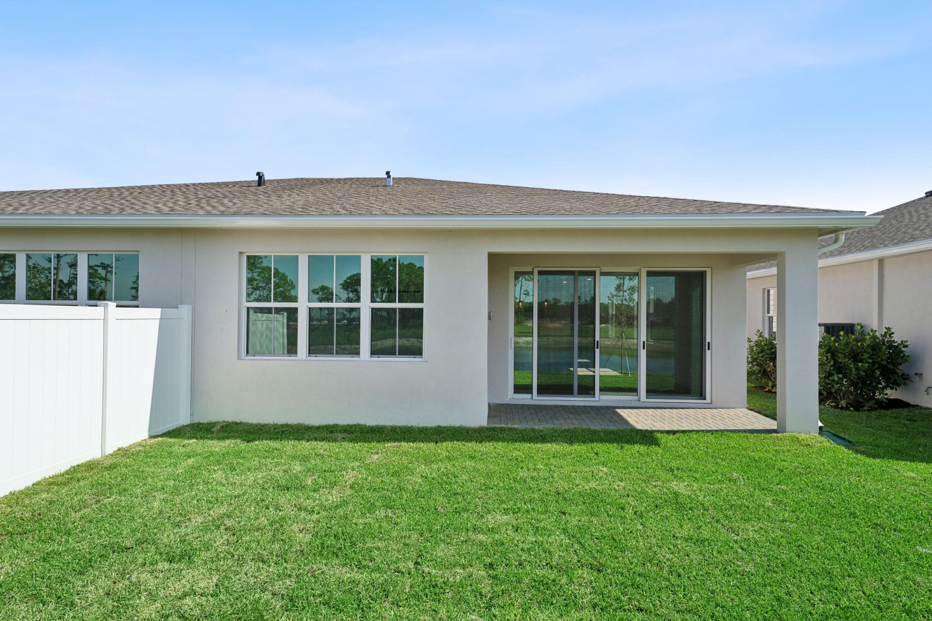 10083 NW Dreamweaver Road, Port Saint Lucie, FL 34987 Photo