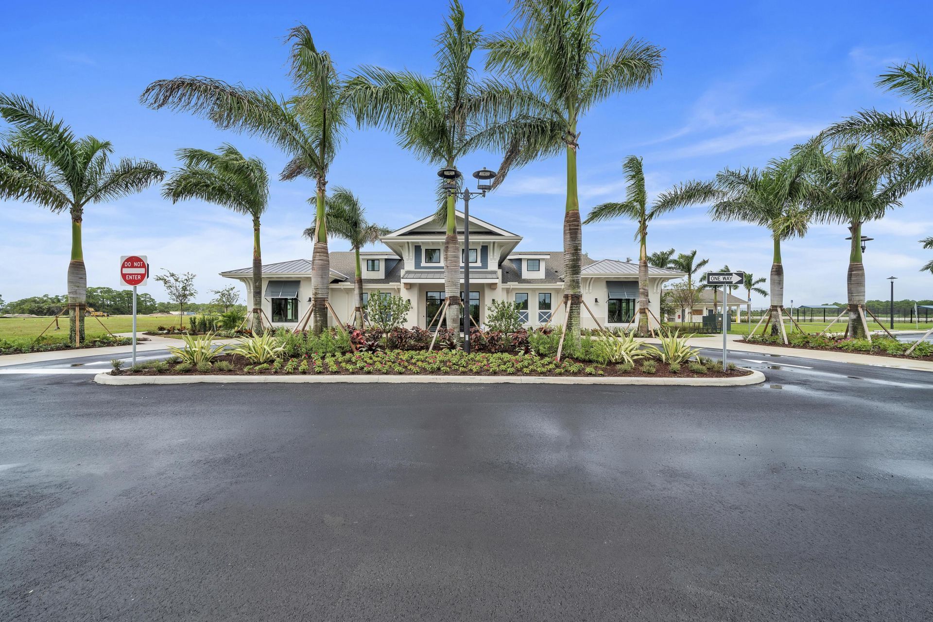 10083 NW Dreamweaver Road, Port Saint Lucie, FL 34987 Photo