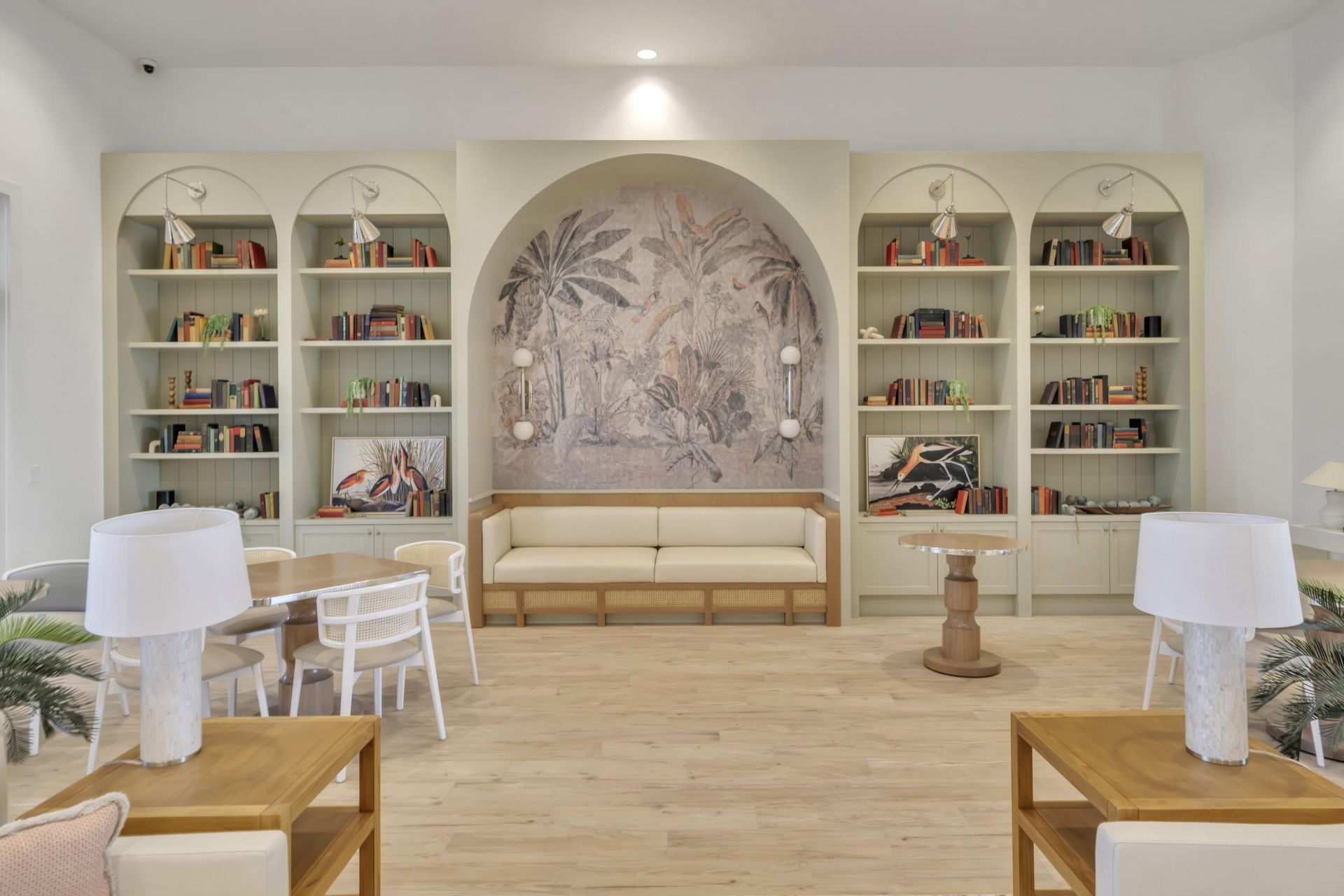 10083 NW Dreamweaver Road, Port Saint Lucie, FL 34987 Photo