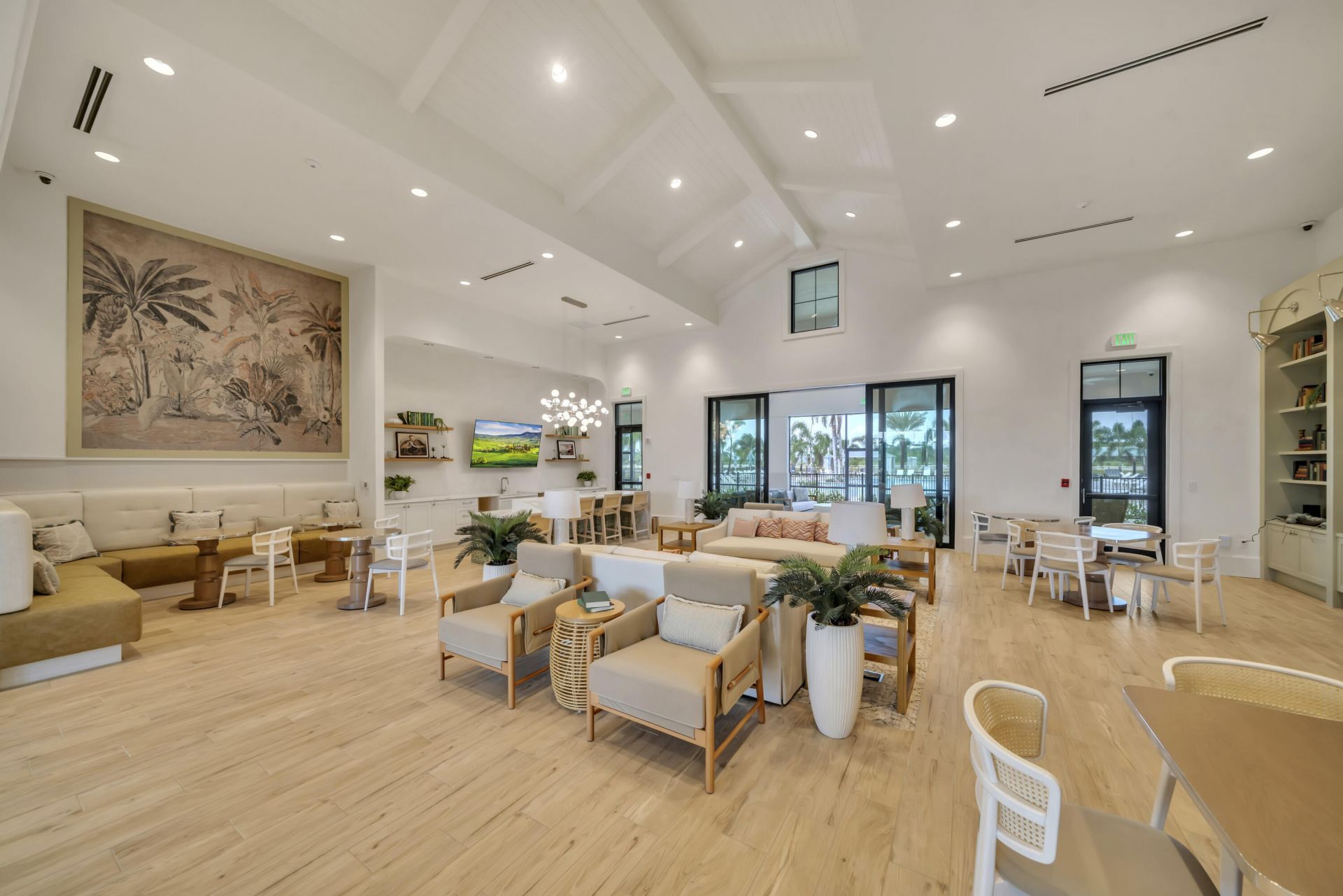 10083 NW Dreamweaver Road, Port Saint Lucie, FL 34987 Photo