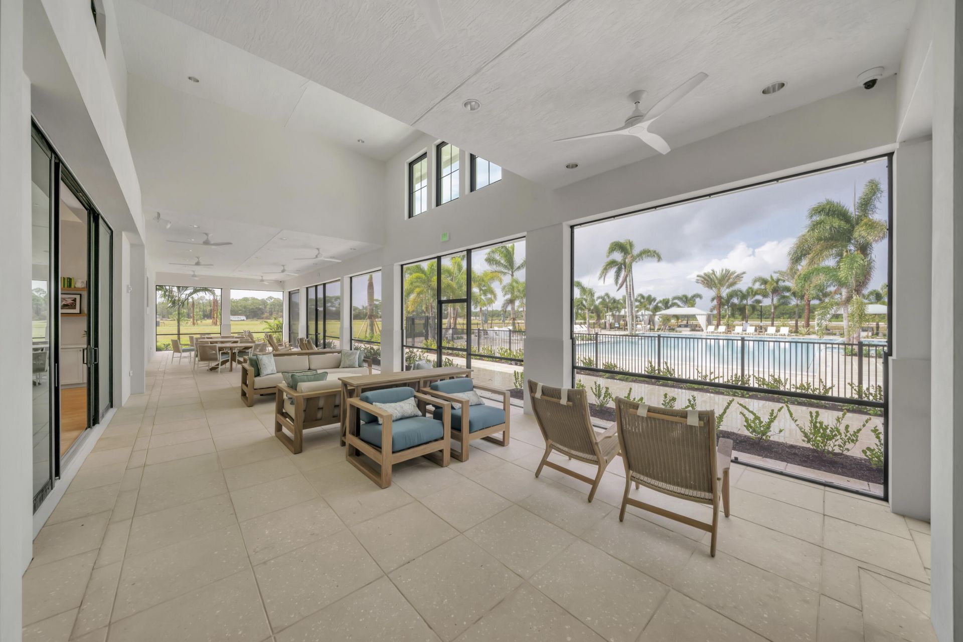 10083 NW Dreamweaver Road, Port Saint Lucie, FL 34987 Photo