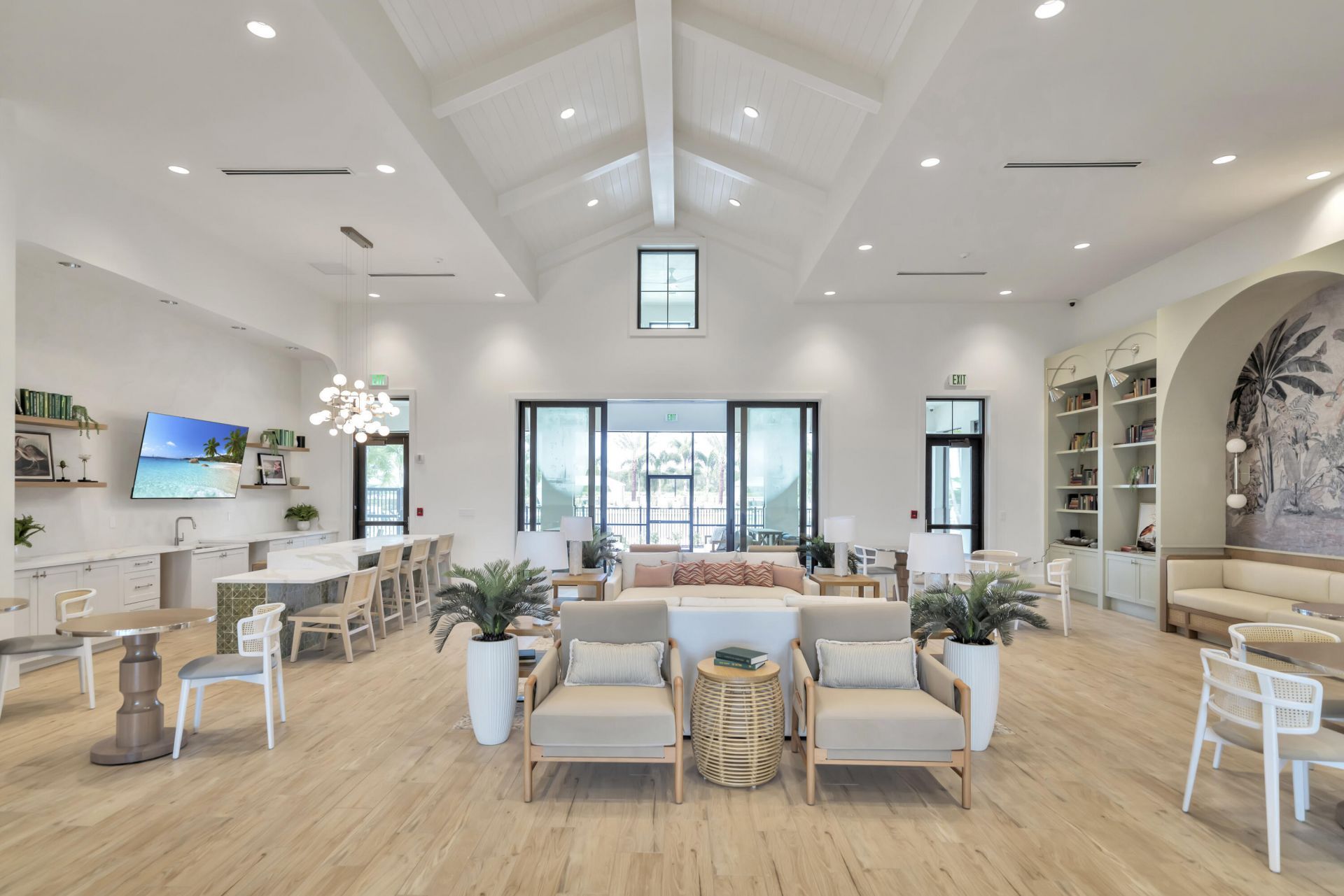 10083 NW Dreamweaver Road, Port Saint Lucie, FL 34987 Photo