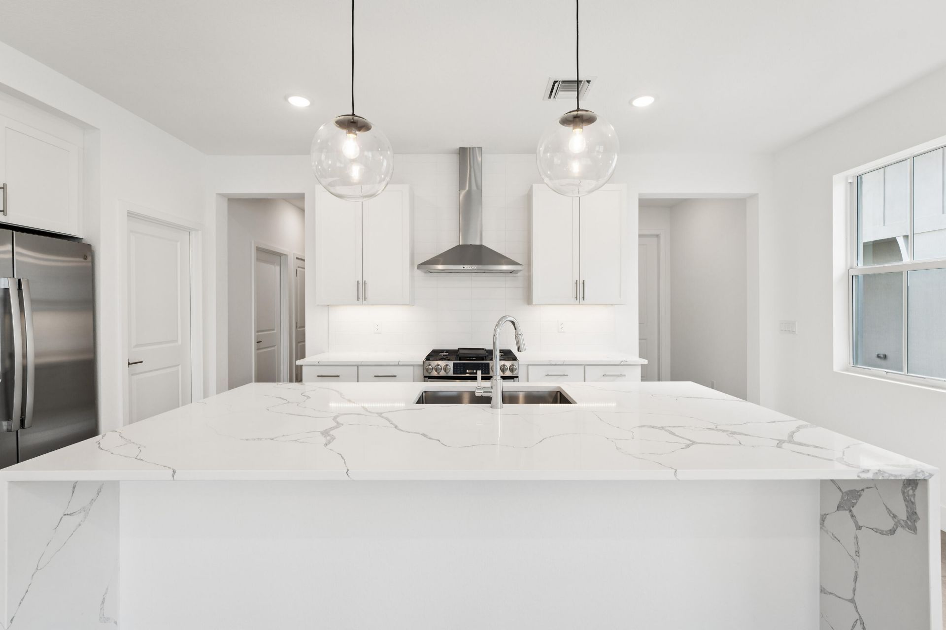 10083 NW Dreamweaver Road, Port Saint Lucie, FL 34987 Photo