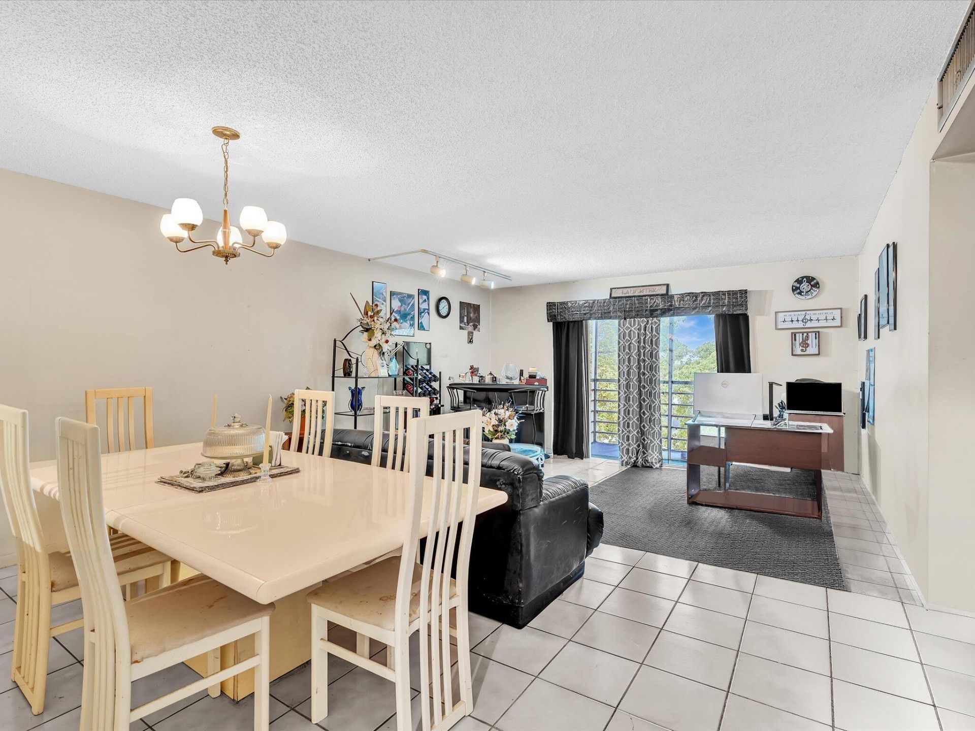 2800 NW 56th, Unit A404, Lauderhill, FL 33313 Photo