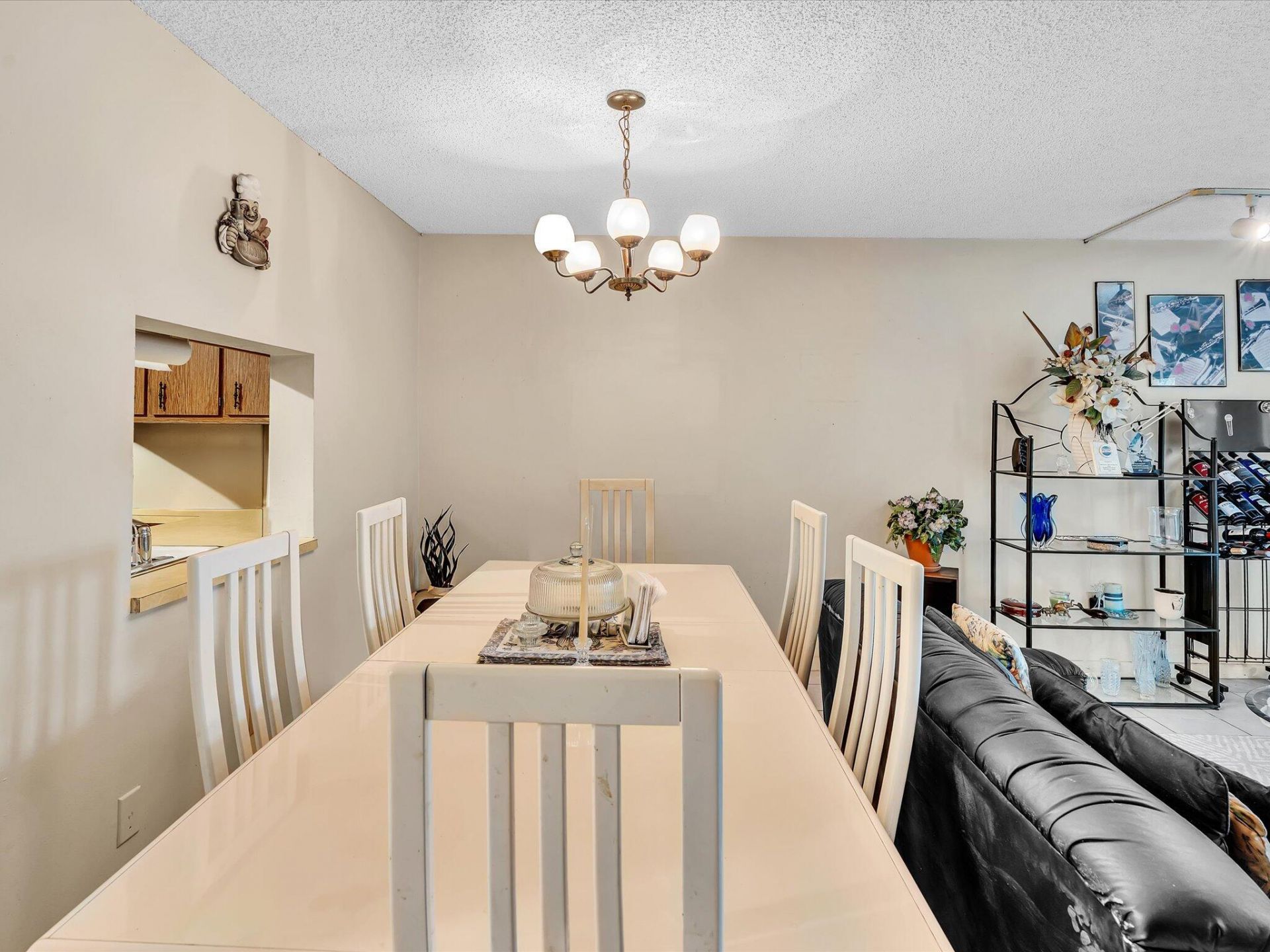 2800 NW 56th, Unit A404, Lauderhill, FL 33313 Photo