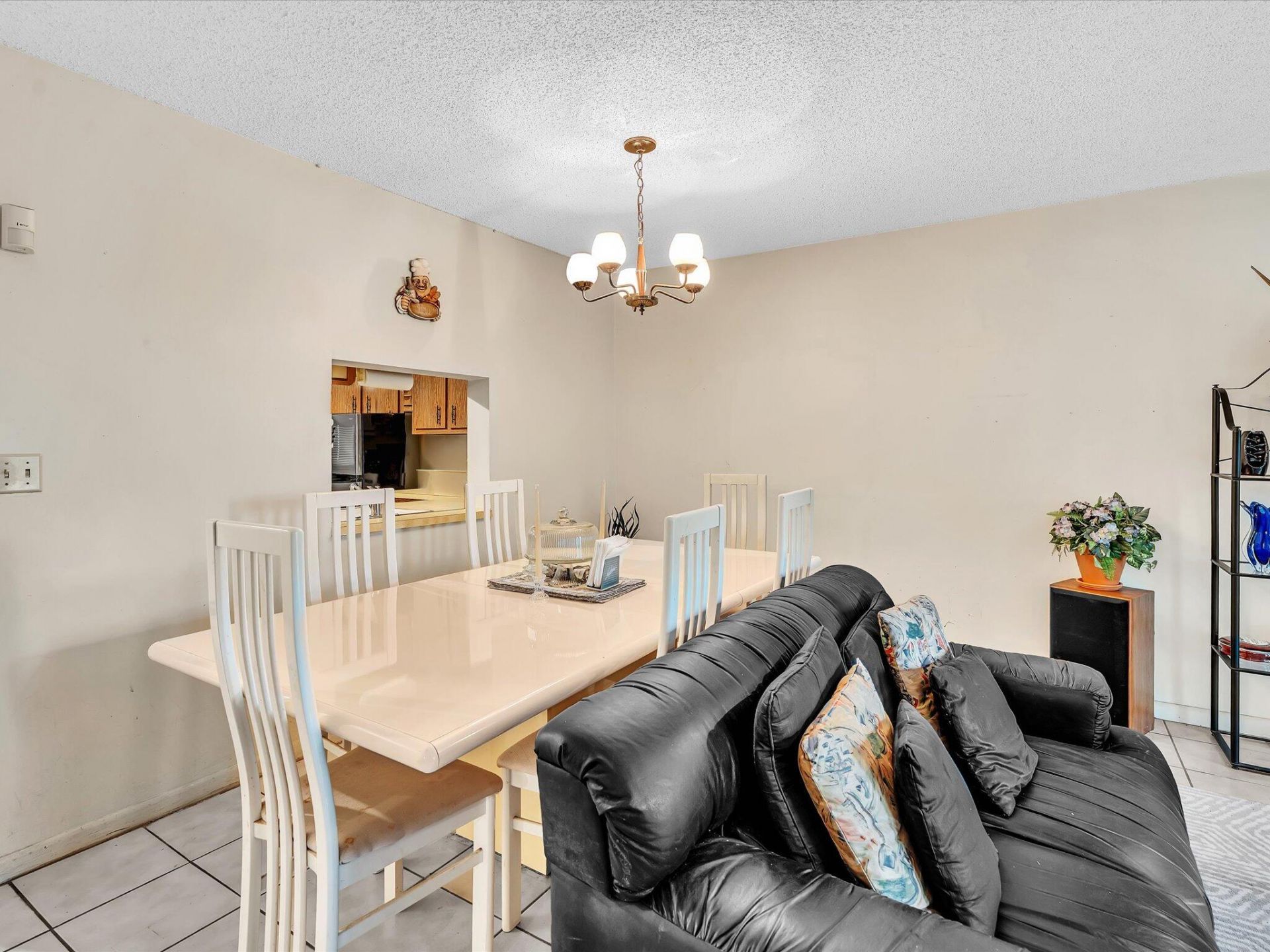 2800 NW 56th, Unit A404, Lauderhill, FL 33313 Photo