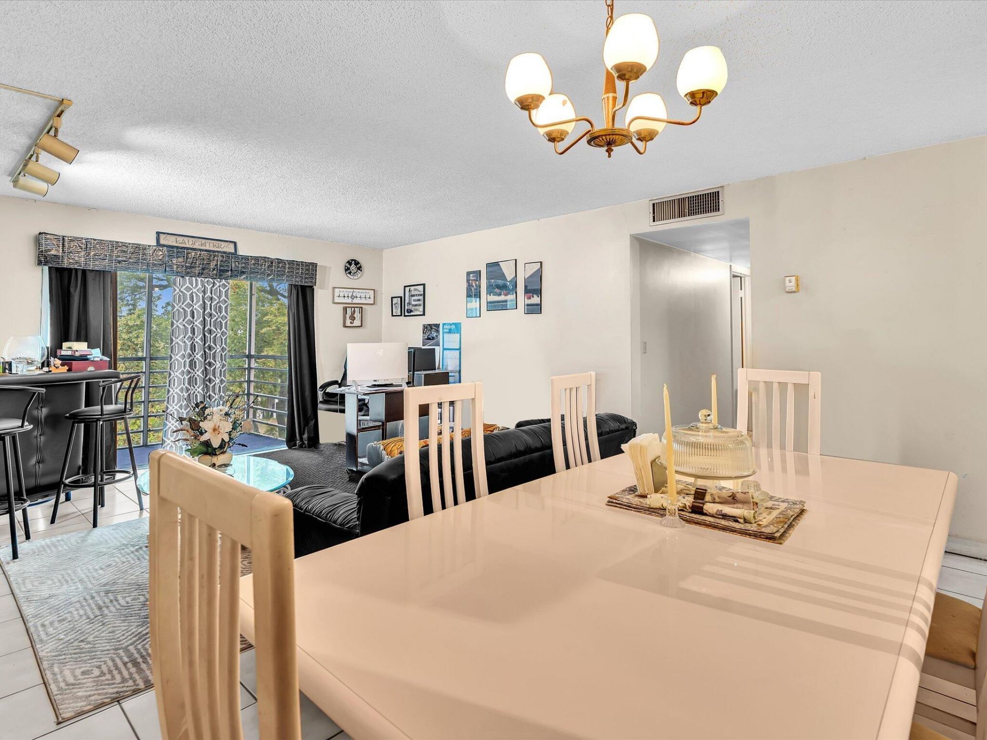 2800 NW 56th, Unit A404, Lauderhill, FL 33313 Photo