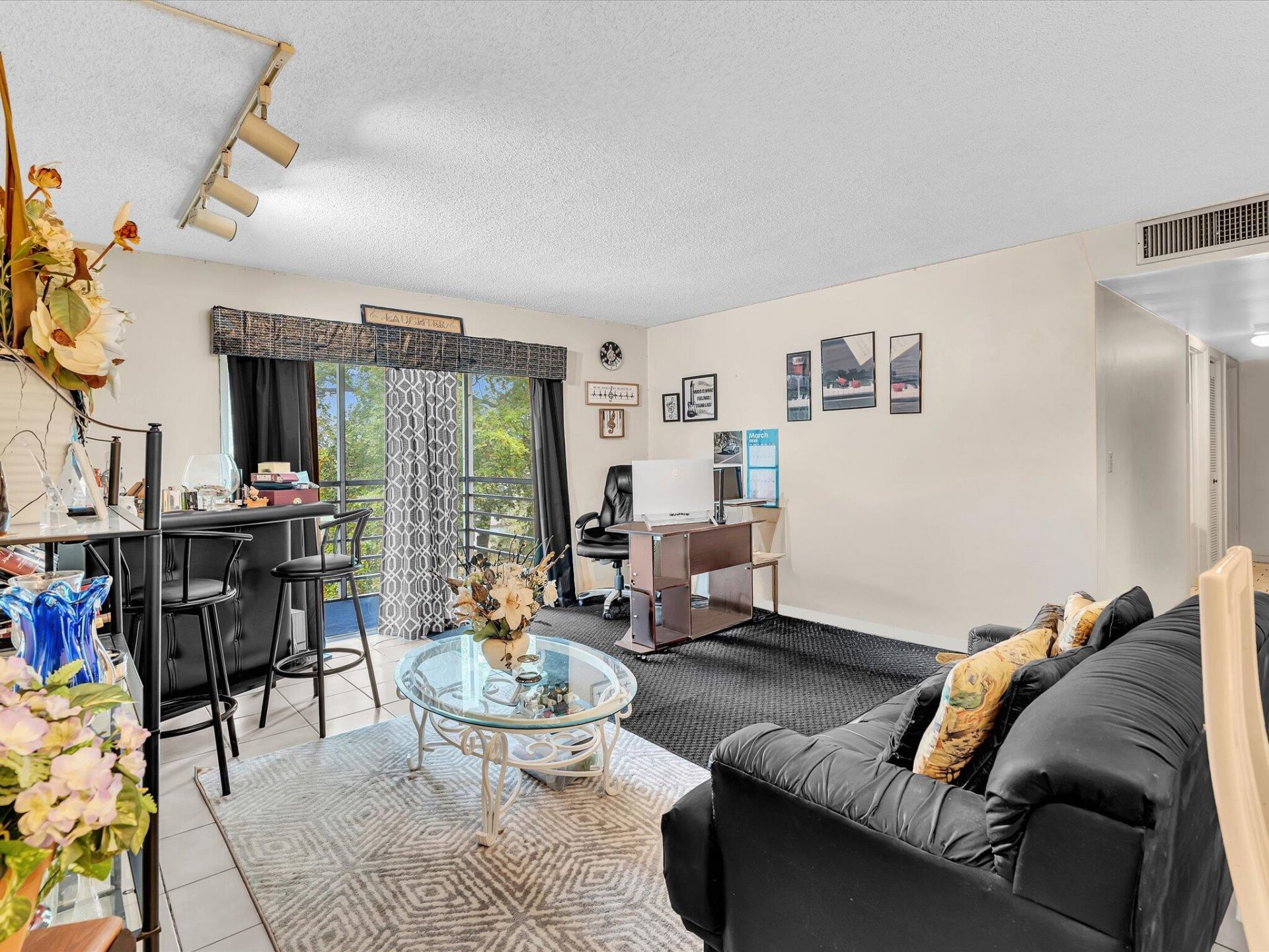 2800 NW 56th, Unit A404, Lauderhill, FL 33313 Photo