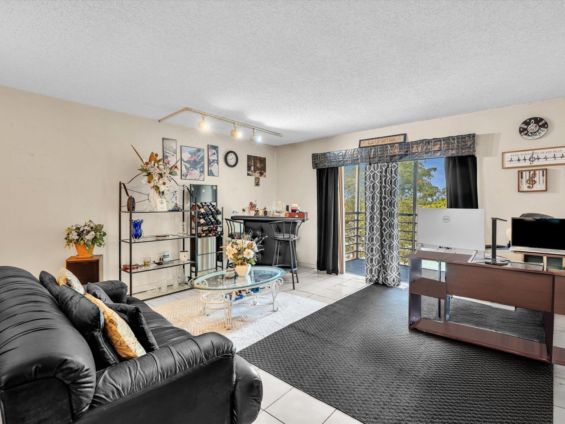 2800 NW 56th, Unit A404, Lauderhill, FL 33313 Photo