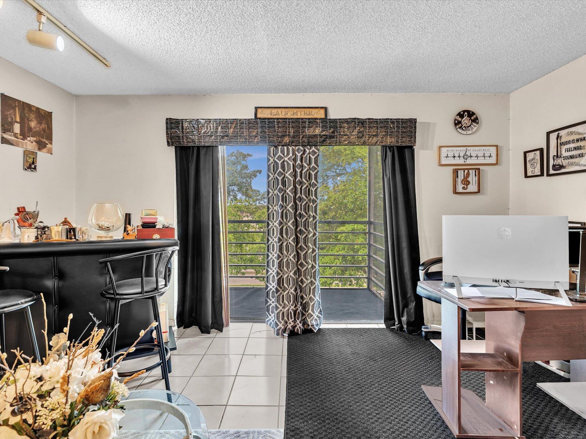 2800 NW 56th, Unit A404, Lauderhill, FL 33313 Photo