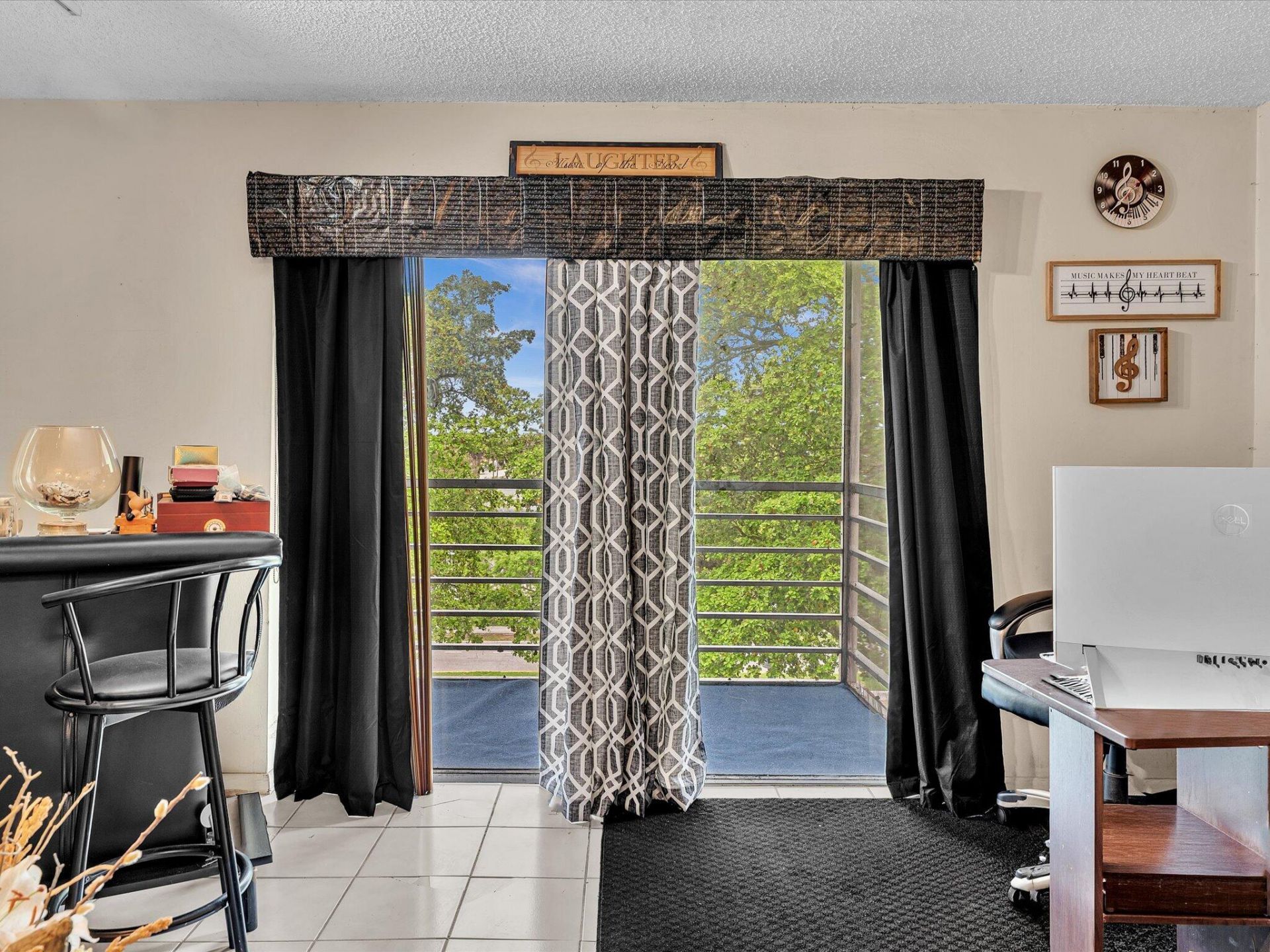 2800 NW 56th, Unit A404, Lauderhill, FL 33313 Photo