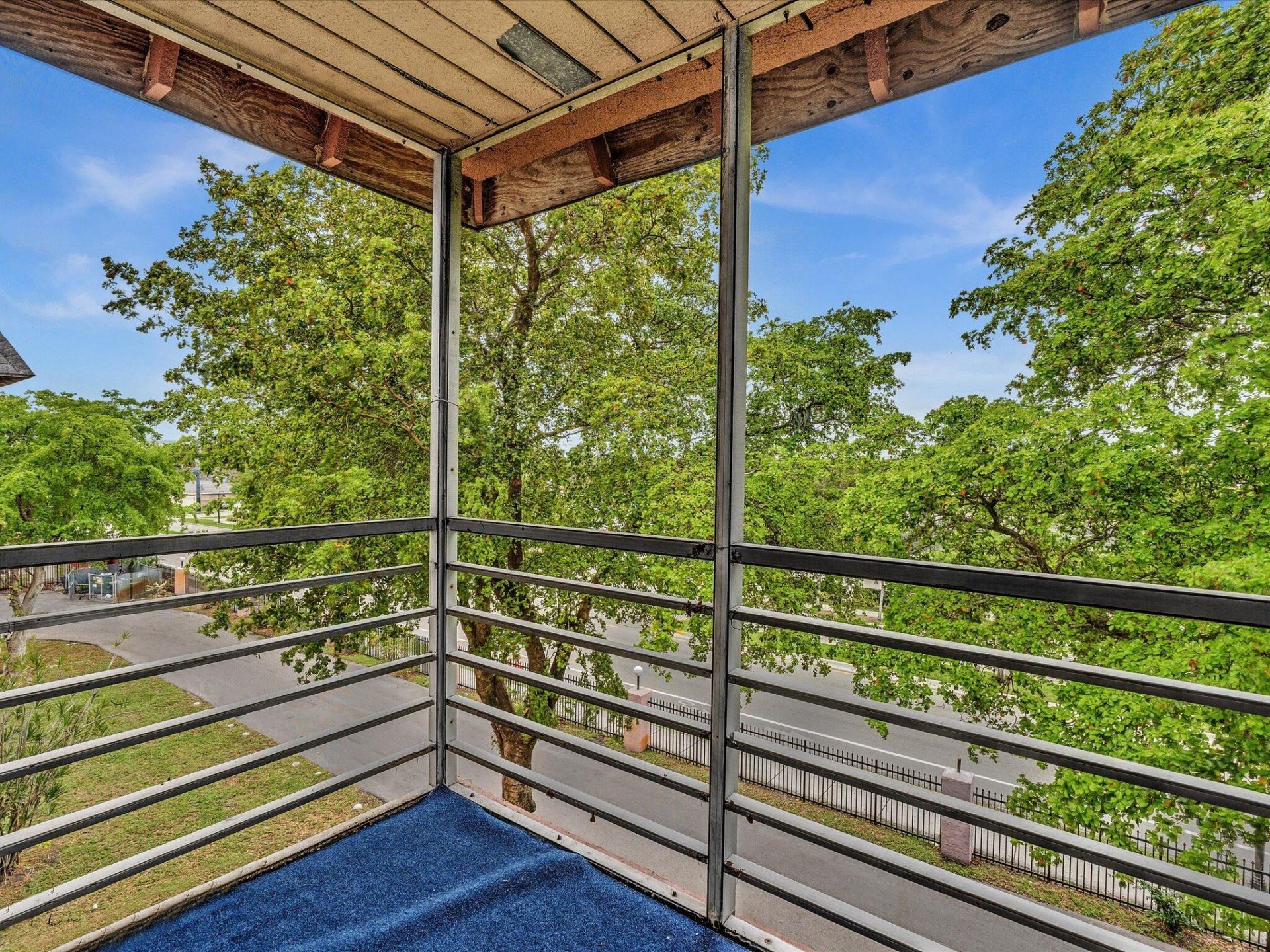 2800 NW 56th, Unit A404, Lauderhill, FL 33313 Photo