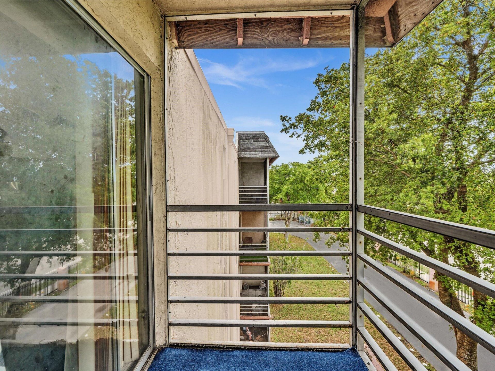 2800 NW 56th, Unit A404, Lauderhill, FL 33313 Photo