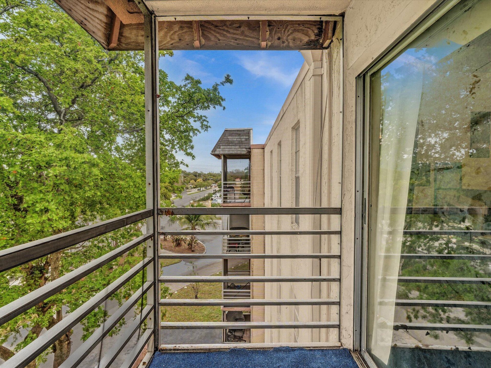2800 NW 56th, Unit A404, Lauderhill, FL 33313 Photo