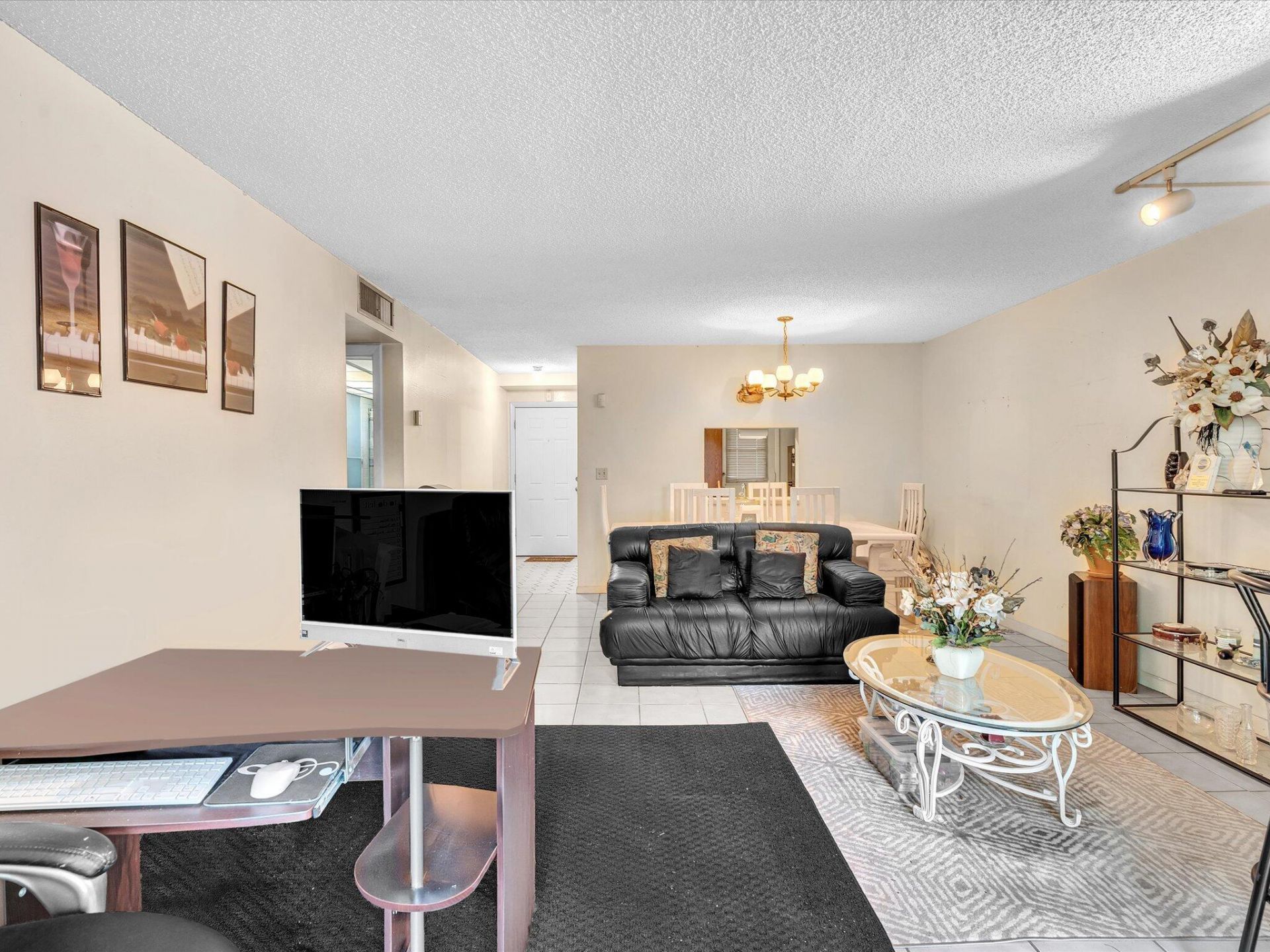2800 NW 56th, Unit A404, Lauderhill, FL 33313 Photo