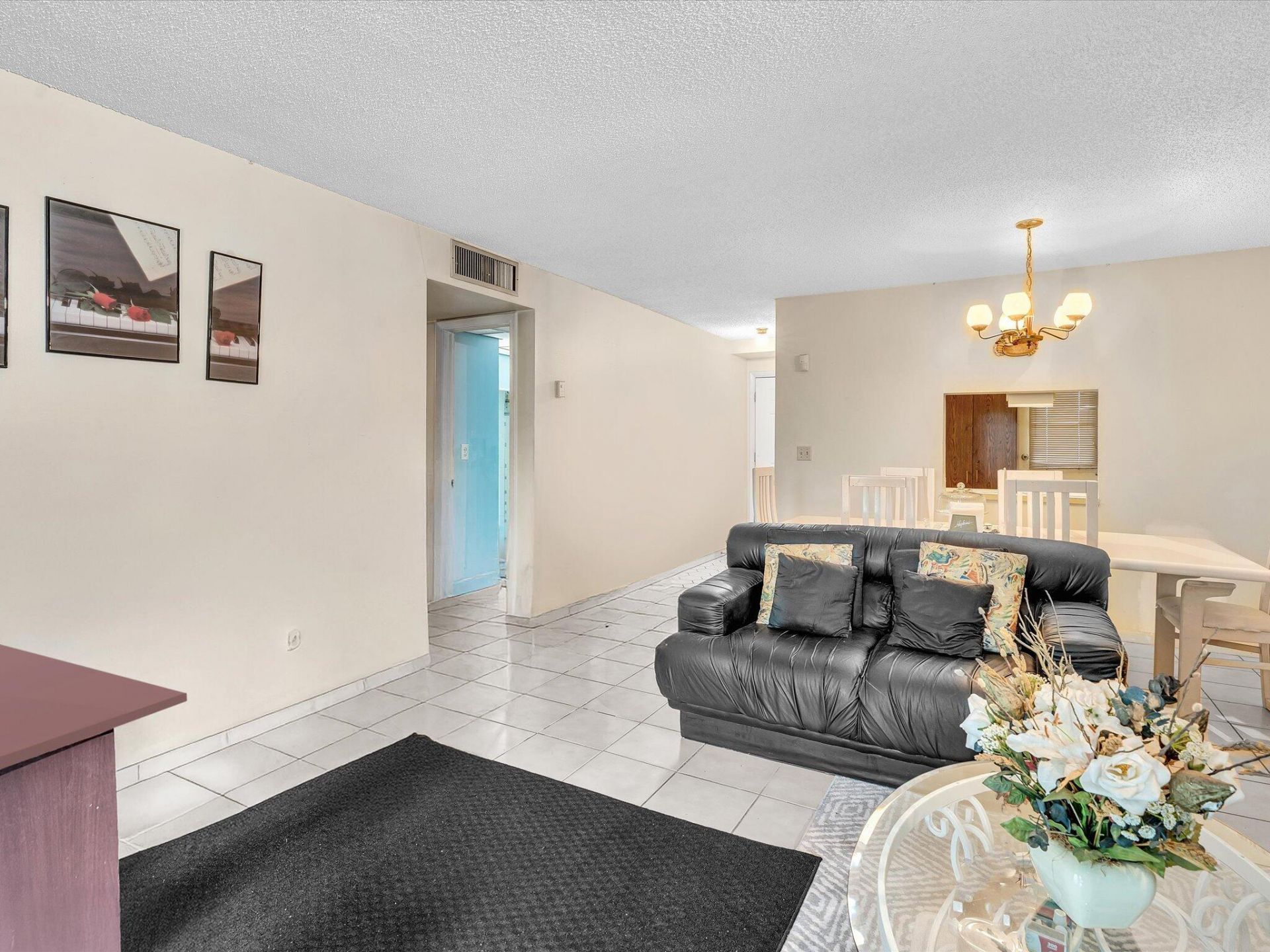 2800 NW 56th, Unit A404, Lauderhill, FL 33313 Photo