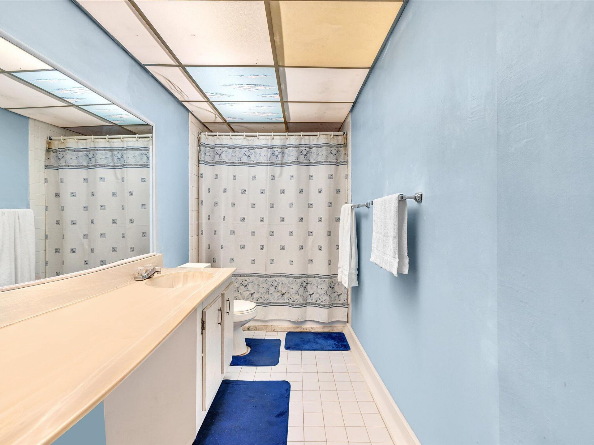 2800 NW 56th, Unit A404, Lauderhill, FL 33313 Photo