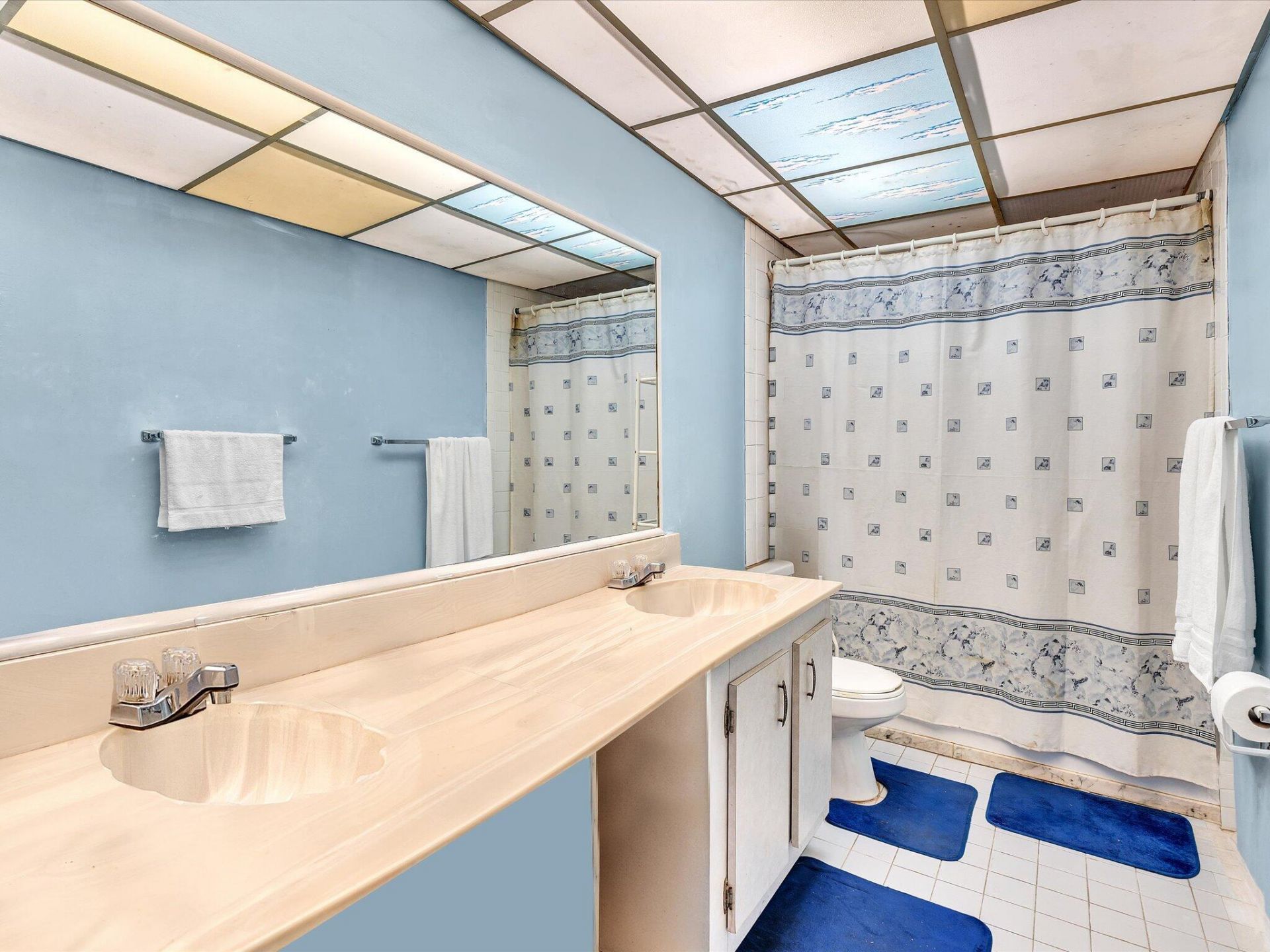 2800 NW 56th, Unit A404, Lauderhill, FL 33313 Photo