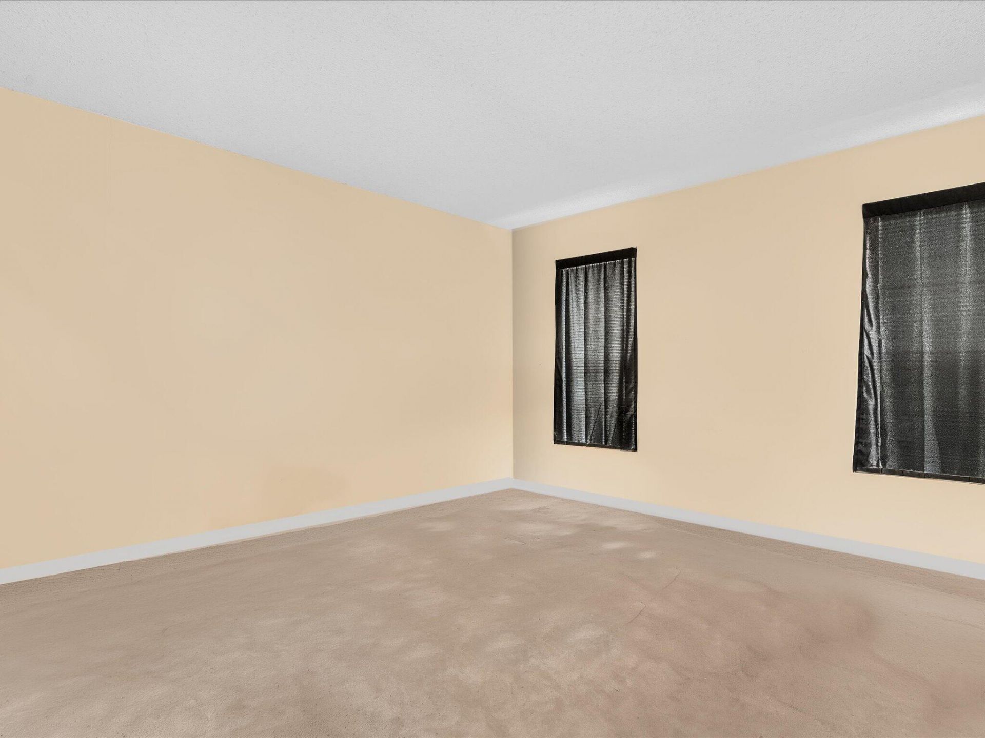 2800 NW 56th, Unit A404, Lauderhill, FL 33313 Photo