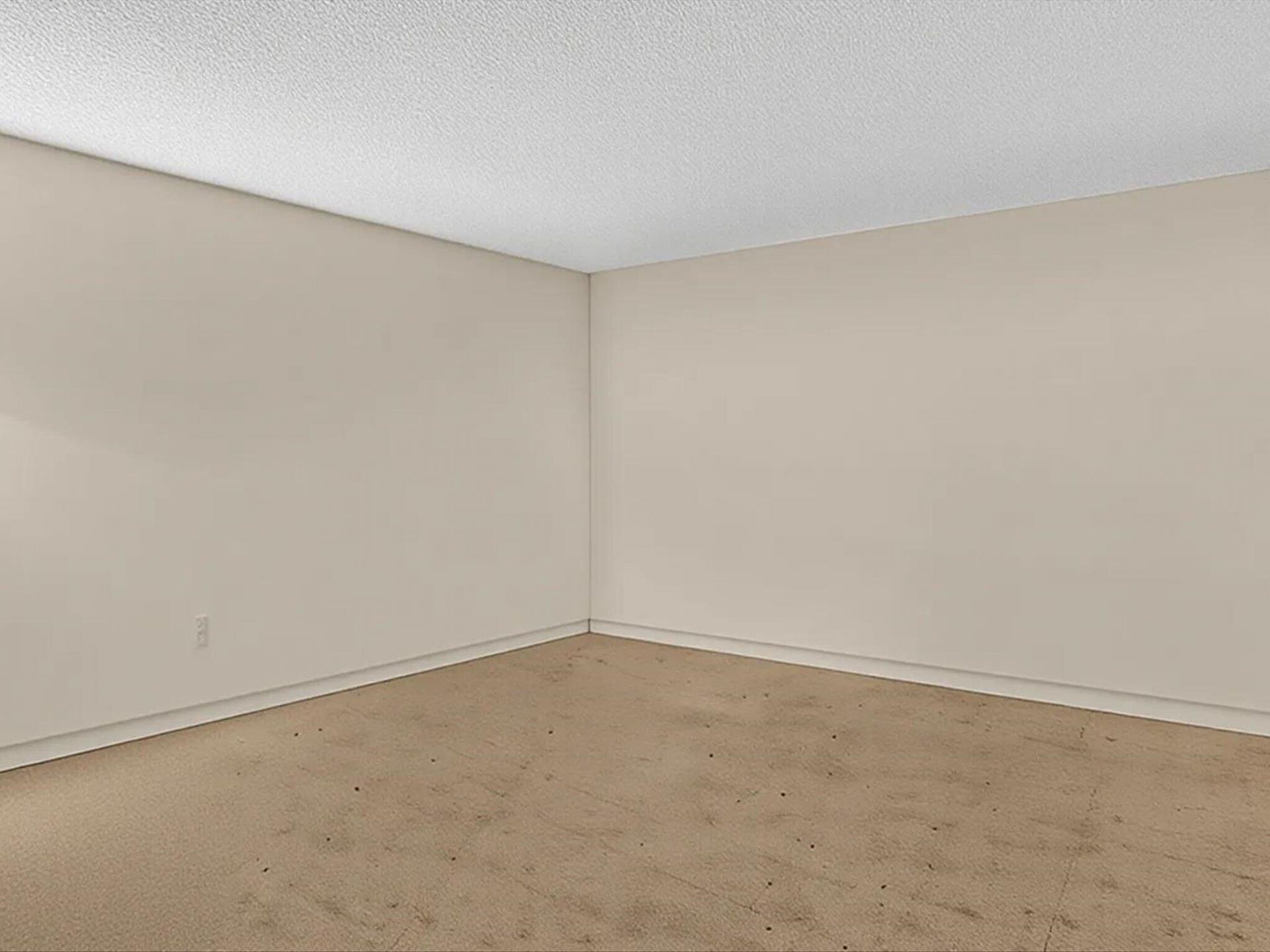2800 NW 56th, Unit A404, Lauderhill, FL 33313 Photo