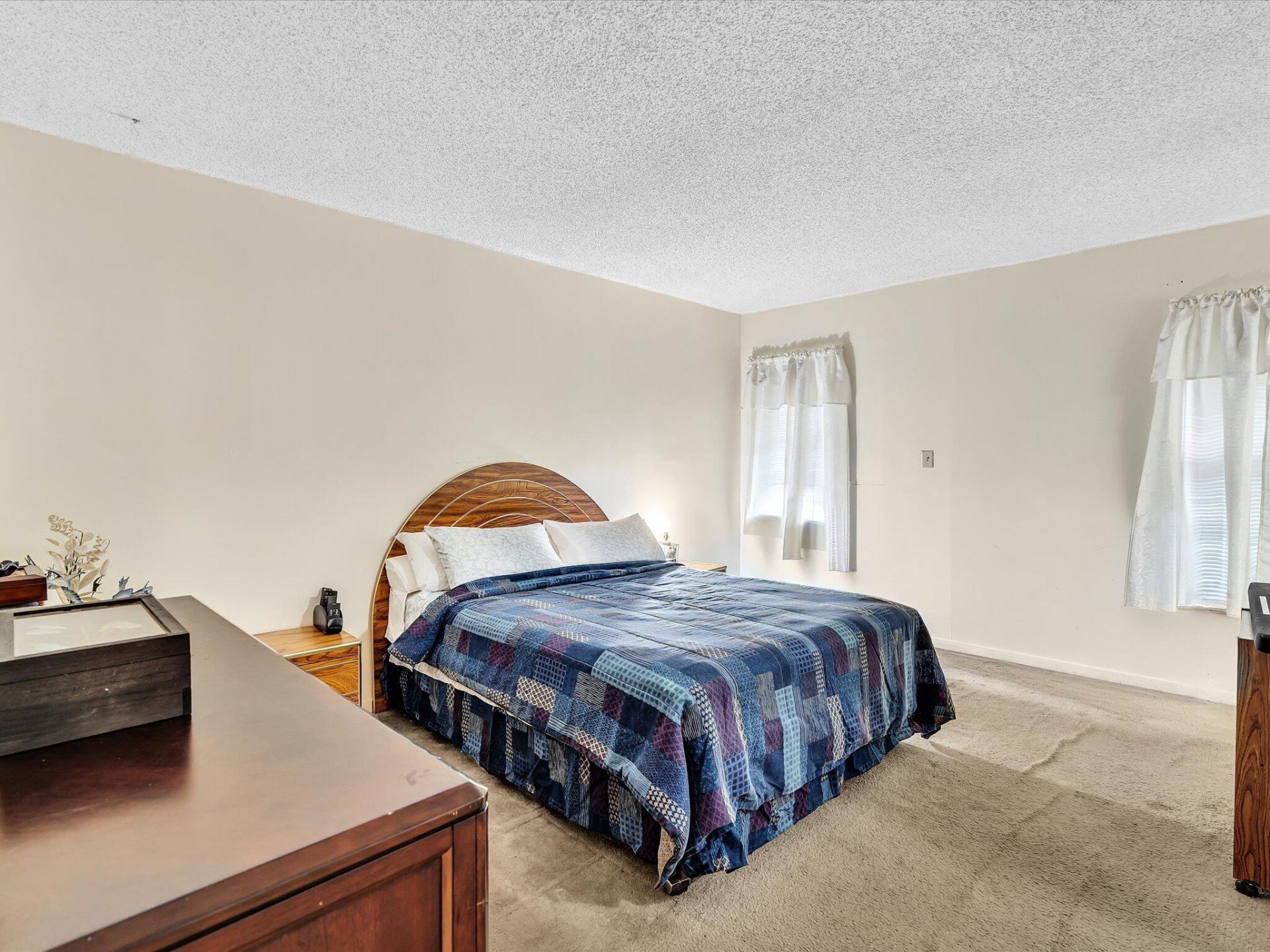 2800 NW 56th, Unit A404, Lauderhill, FL 33313 Photo
