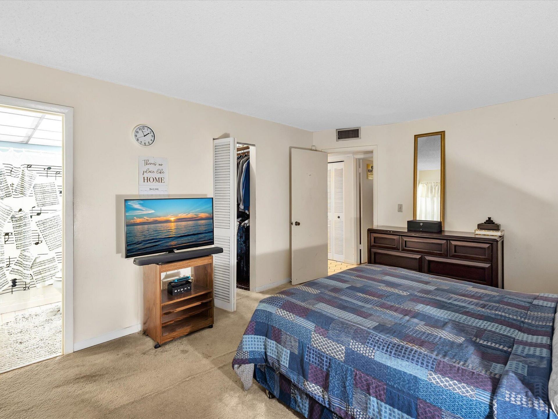 2800 NW 56th, Unit A404, Lauderhill, FL 33313 Photo