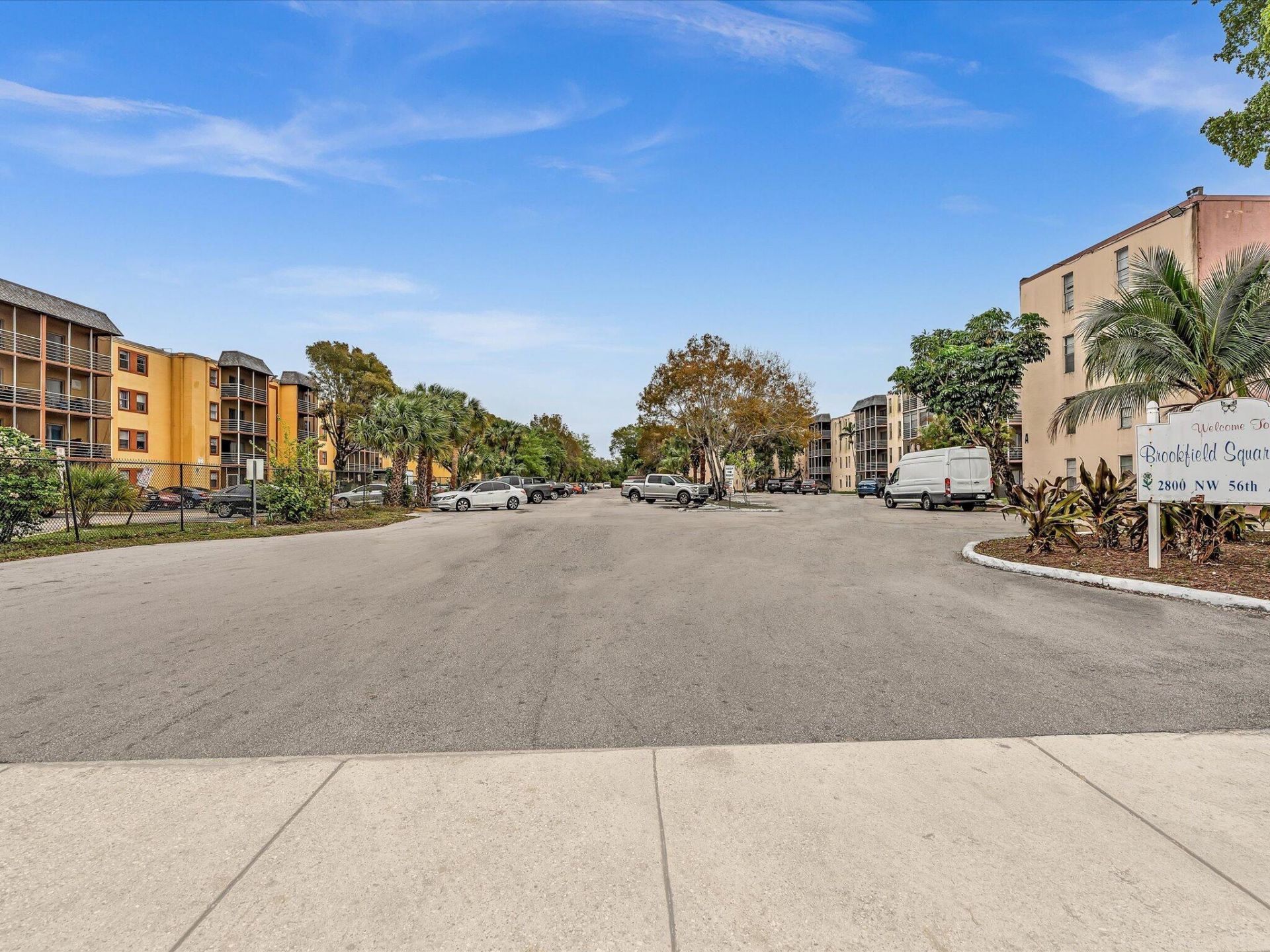 2800 NW 56th, Unit A404, Lauderhill, FL 33313 Photo