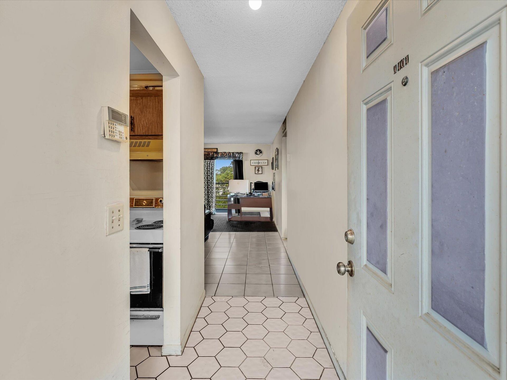 2800 NW 56th, Unit A404, Lauderhill, FL 33313 Photo