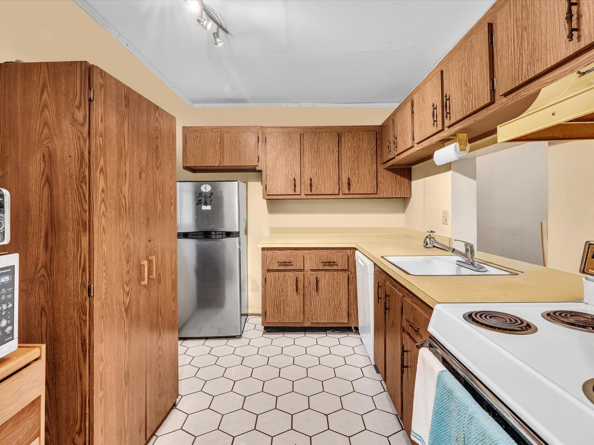 2800 NW 56th, Unit A404, Lauderhill, FL 33313 Photo