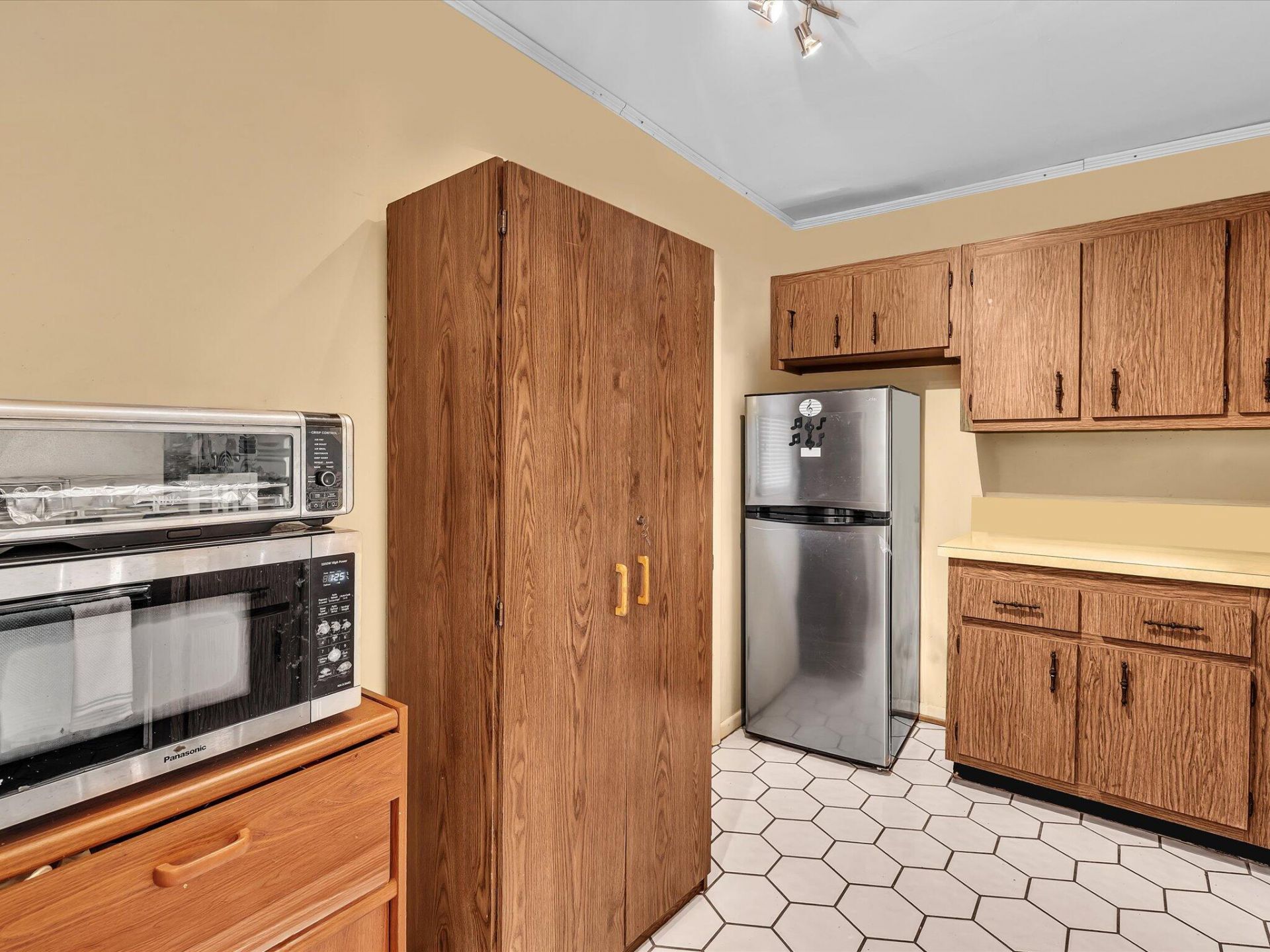 2800 NW 56th, Unit A404, Lauderhill, FL 33313 Photo