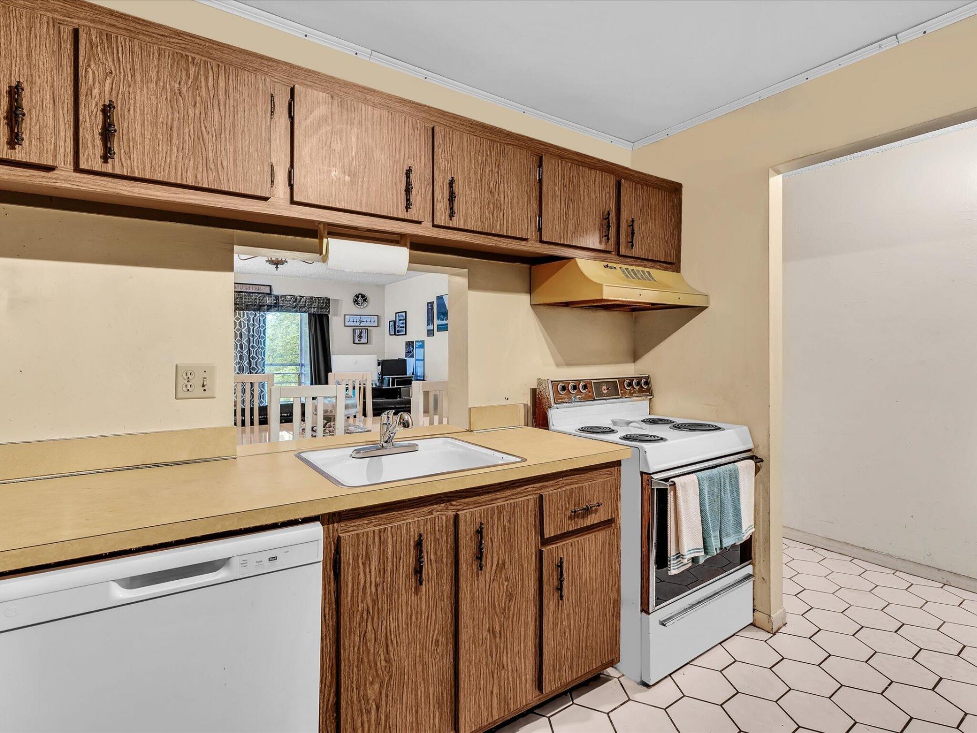 2800 NW 56th, Unit A404, Lauderhill, FL 33313 Photo