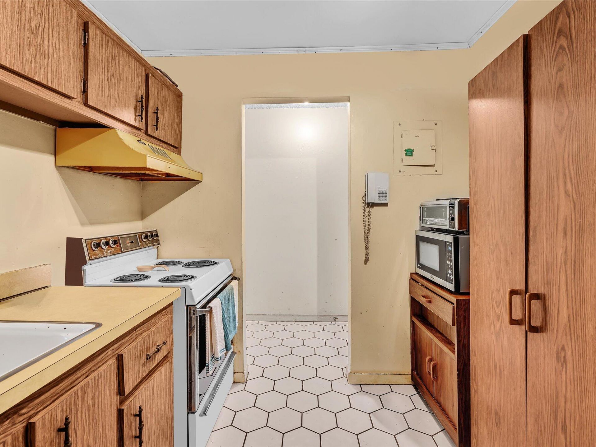 2800 NW 56th, Unit A404, Lauderhill, FL 33313 Photo